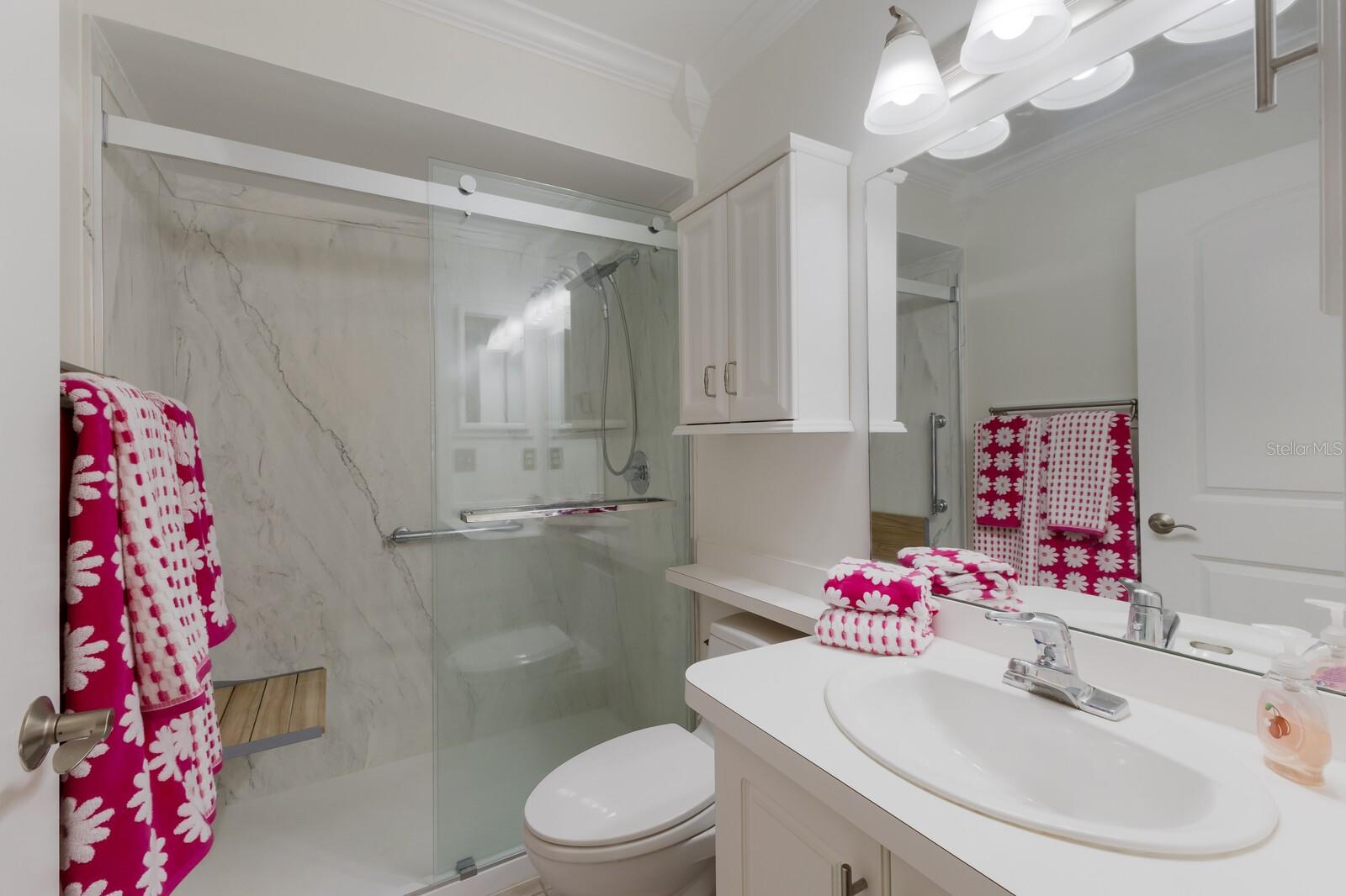 MOUNT VERNON PH 1 - Residential