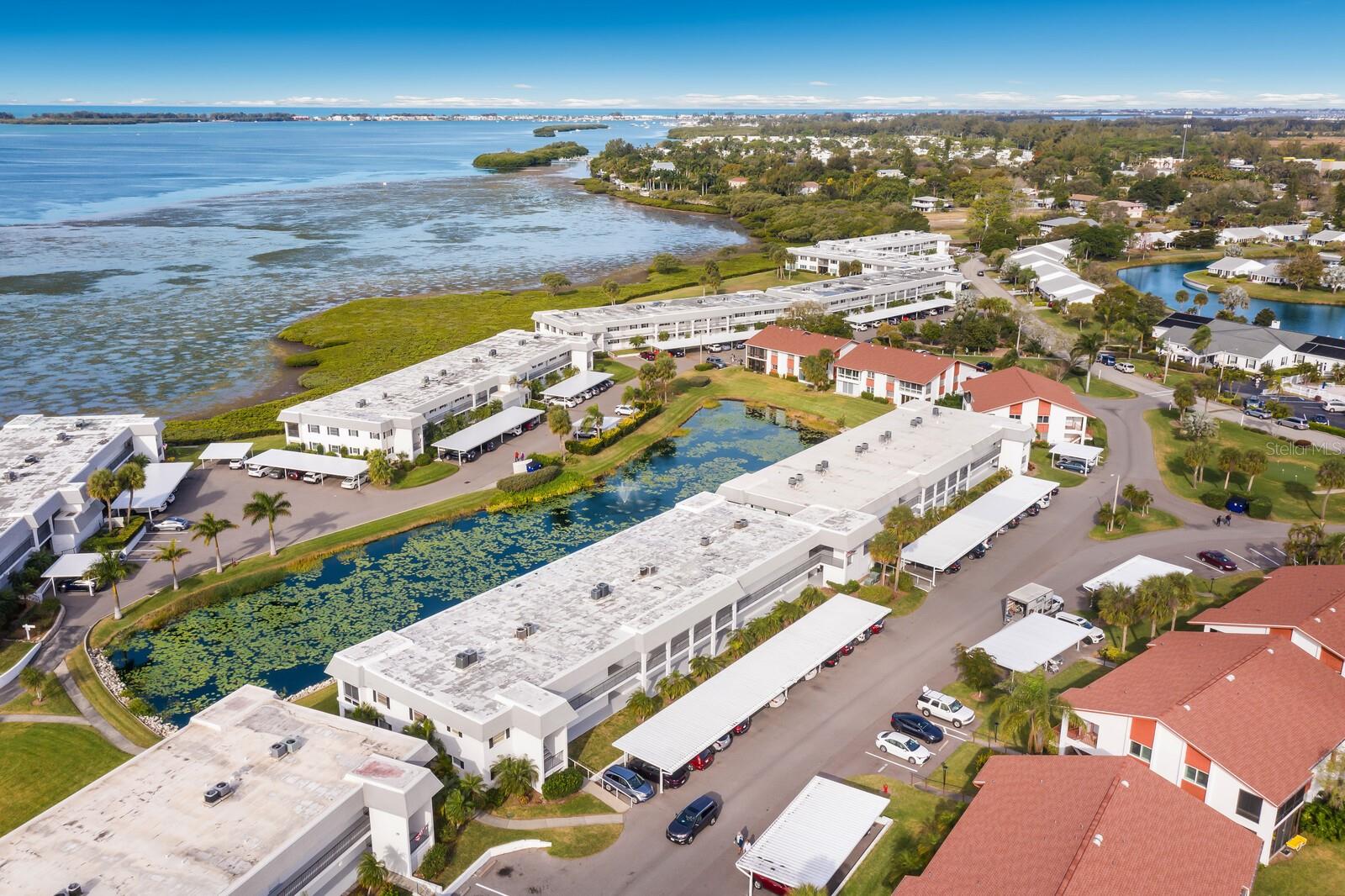 MOUNT VERNON PH 1 - Residential