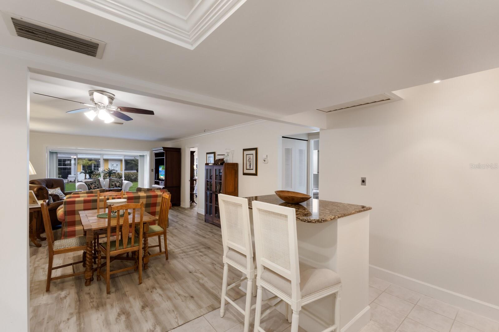 MOUNT VERNON PH 1 - Residential