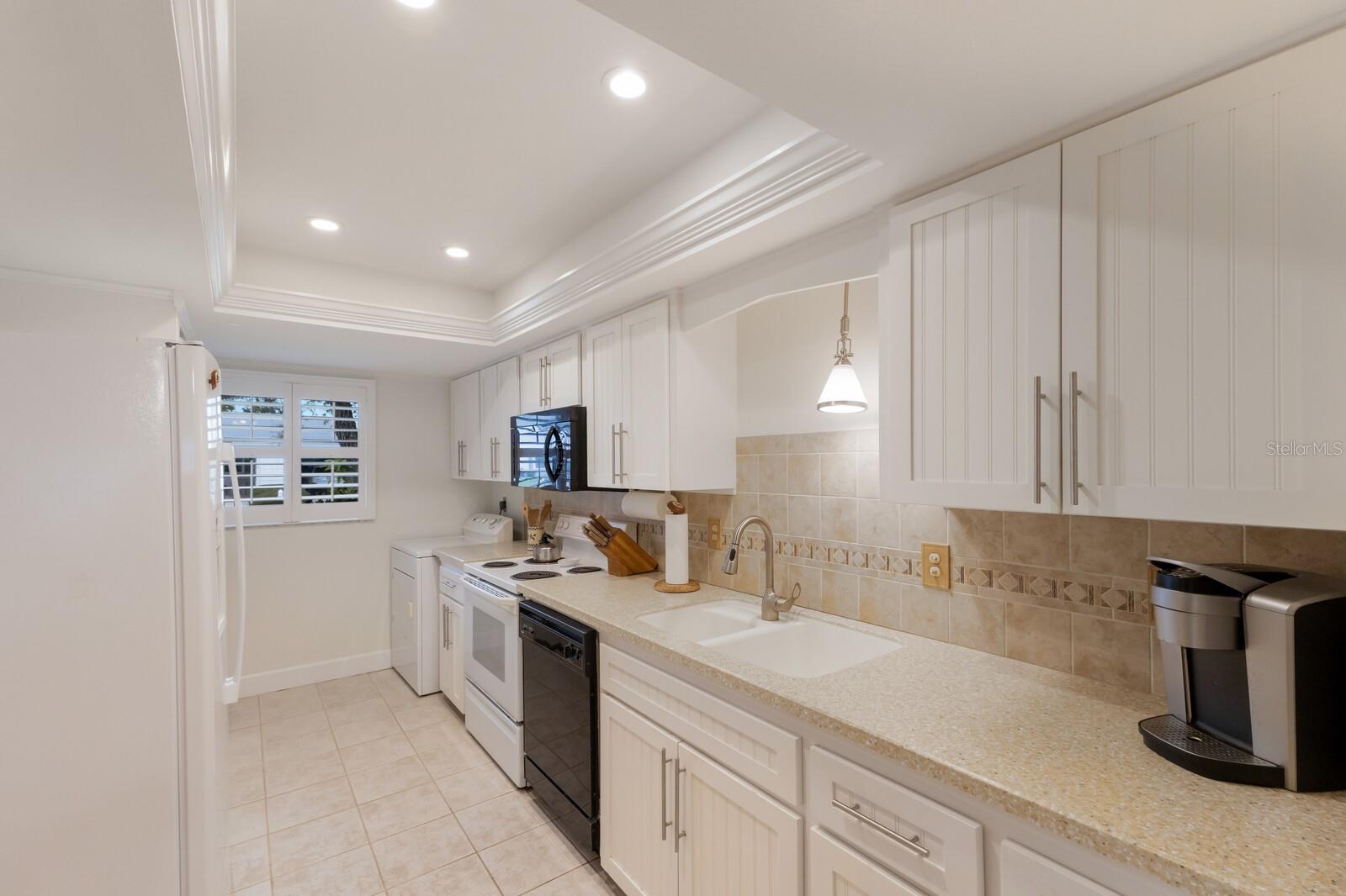 MOUNT VERNON PH 1 - Residential