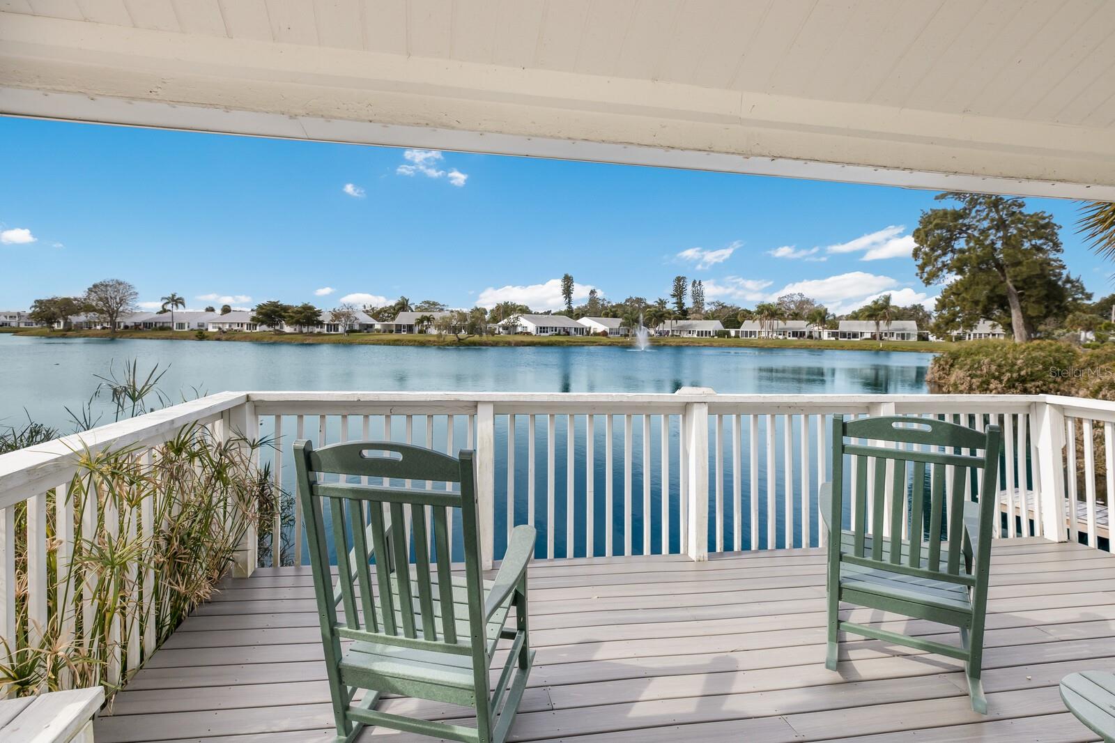 MOUNT VERNON PH 1 - Residential