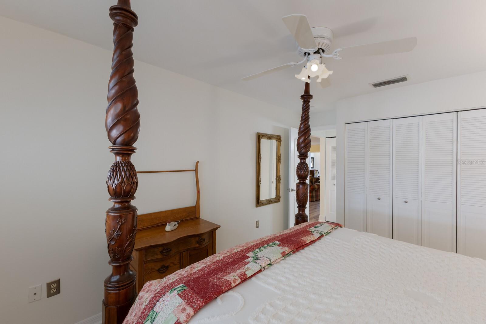 MOUNT VERNON PH 1 - Residential