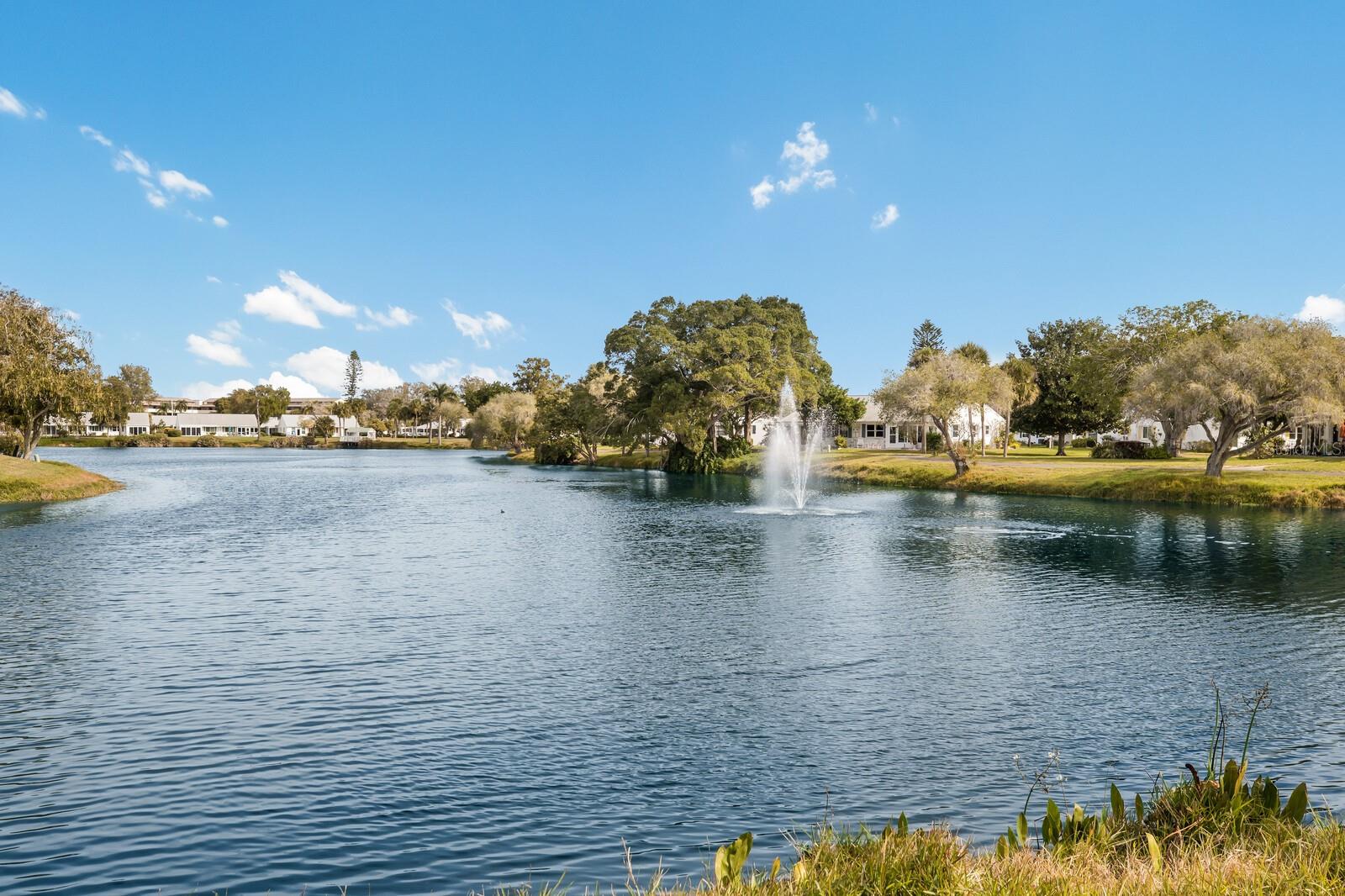 MOUNT VERNON PH 1 - Residential