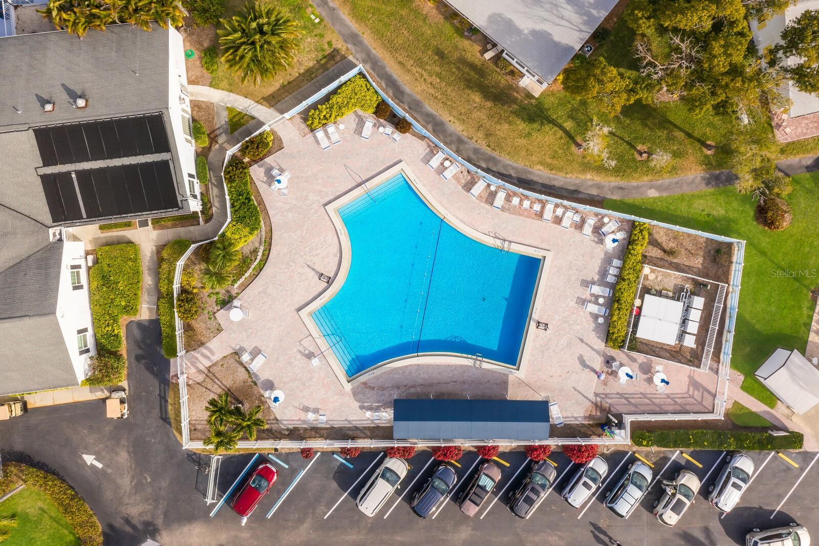 MOUNT VERNON PH 1 - Residential