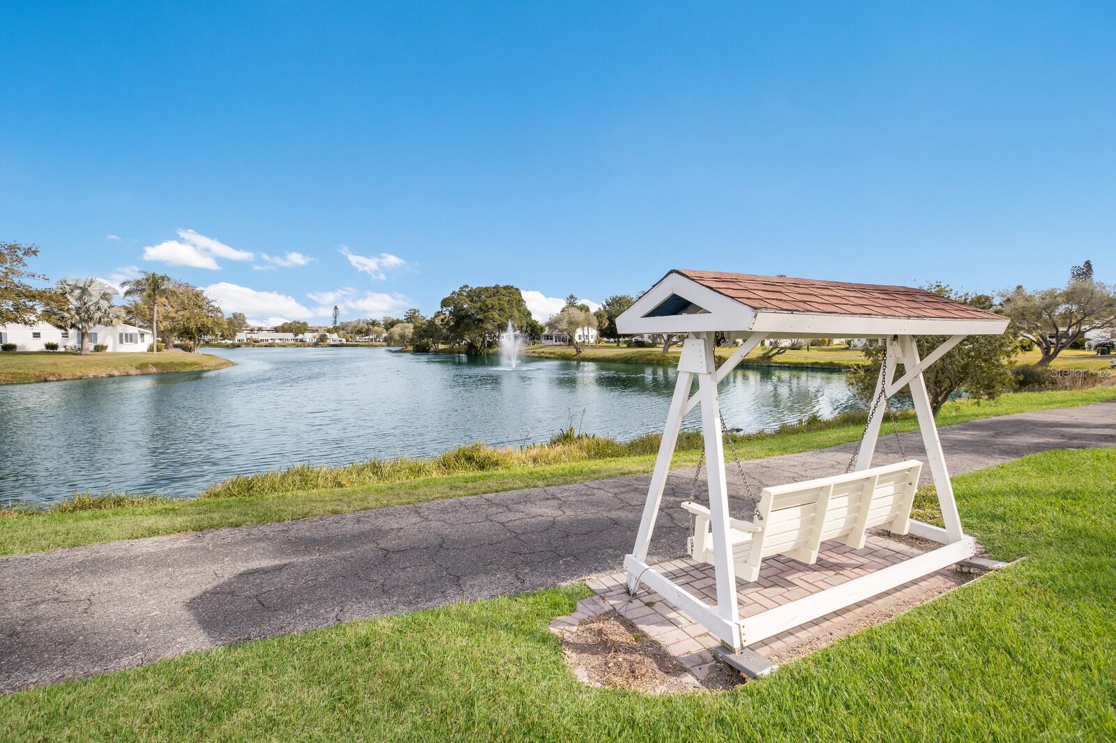 MOUNT VERNON PH 1 - Residential