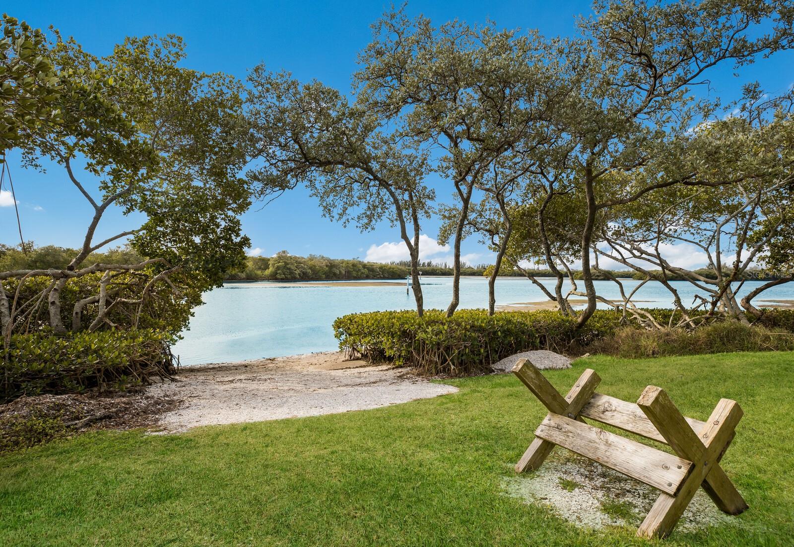 MOUNT VERNON PH 1 - Residential