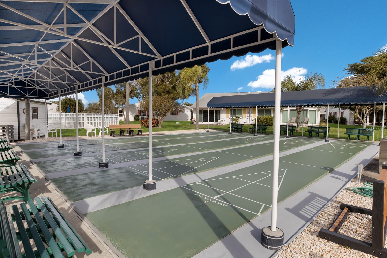 MOUNT VERNON PH 1 - Residential