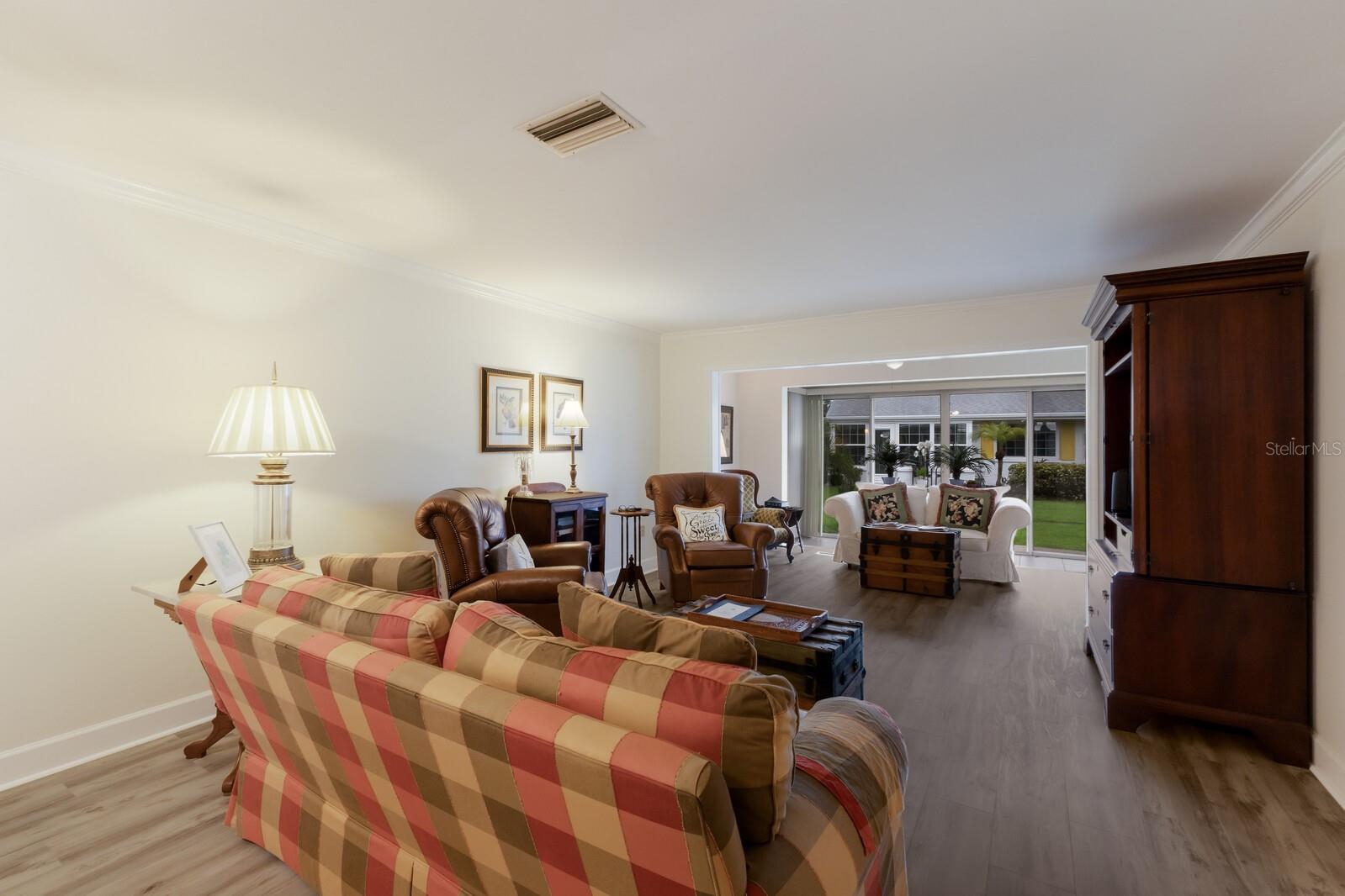 MOUNT VERNON PH 1 - Residential