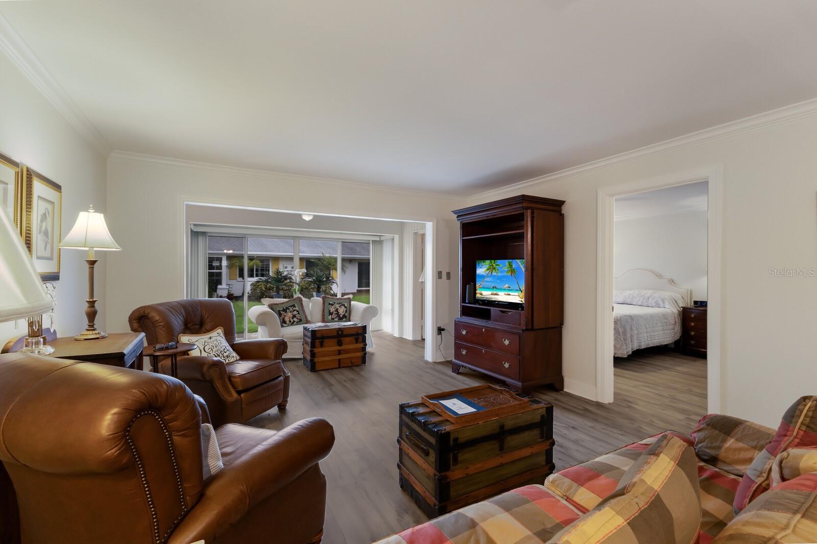 MOUNT VERNON PH 1 - Residential