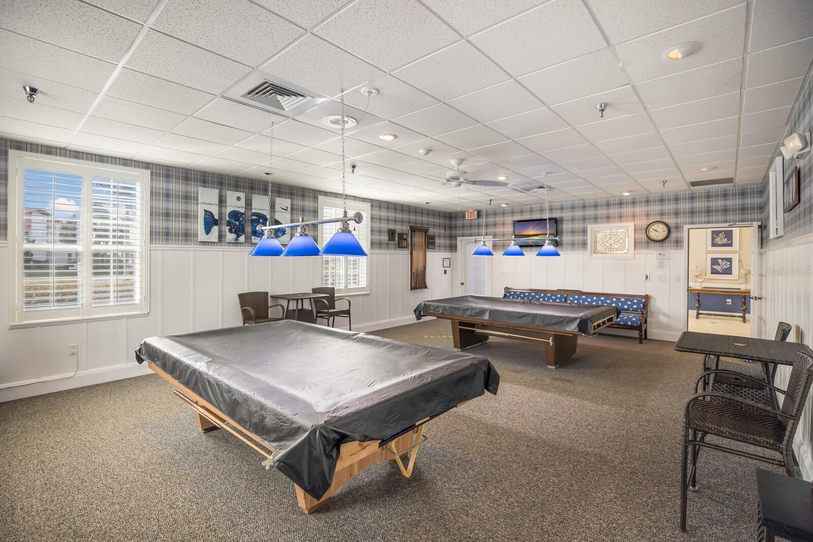 MOUNT VERNON PH 1 - Residential