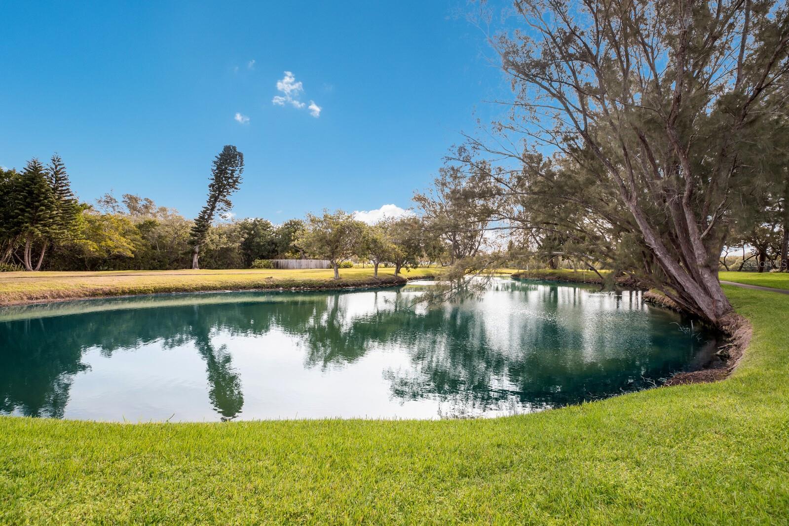 MOUNT VERNON PH 1 - Residential