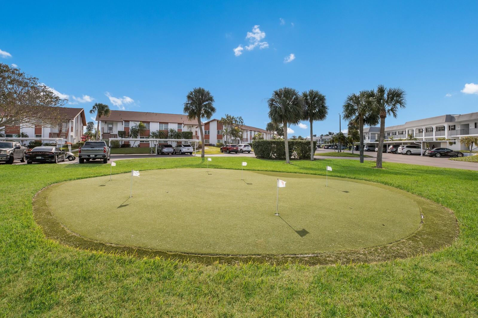 MOUNT VERNON PH 1 - Residential