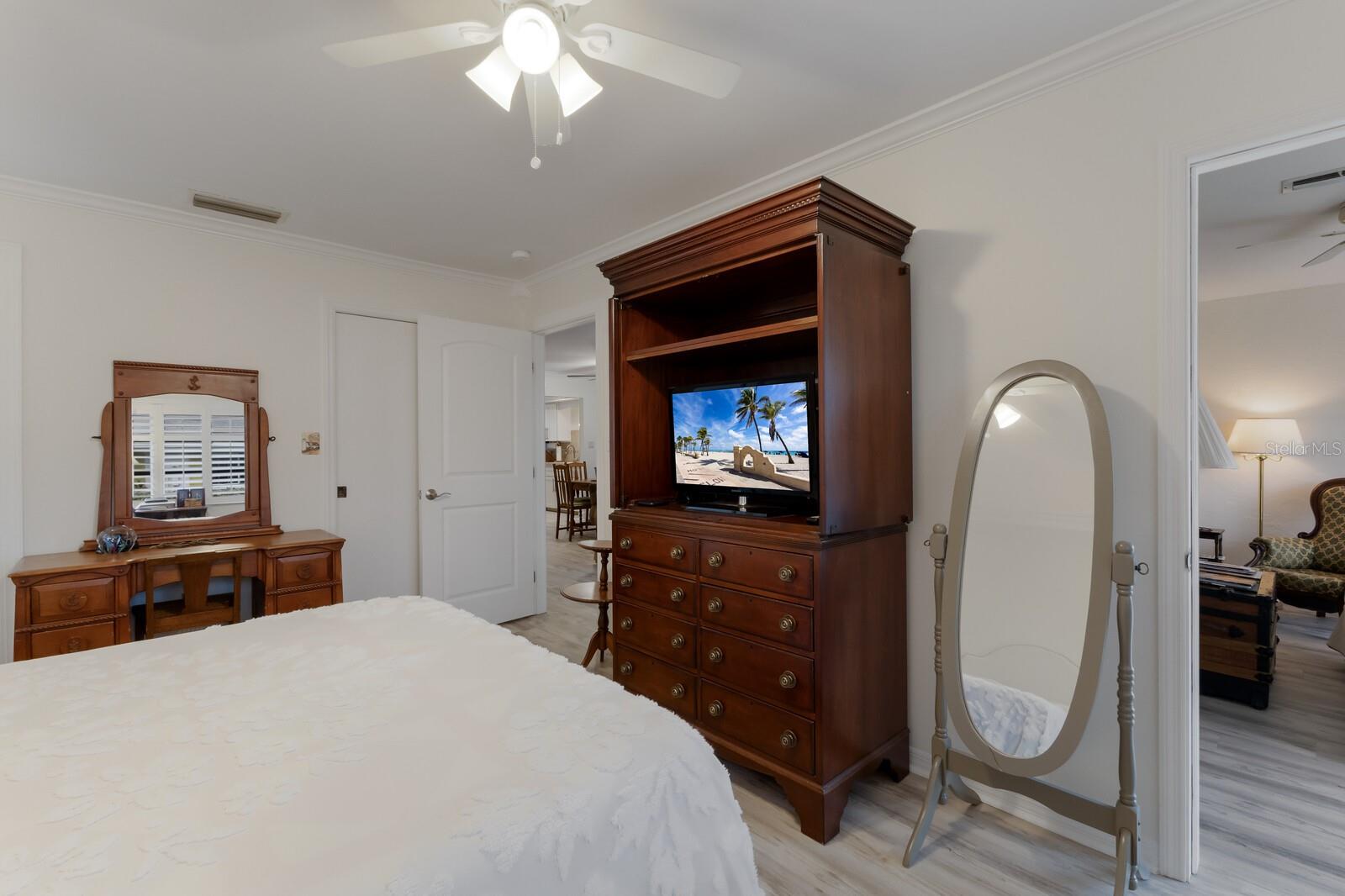 MOUNT VERNON PH 1 - Residential