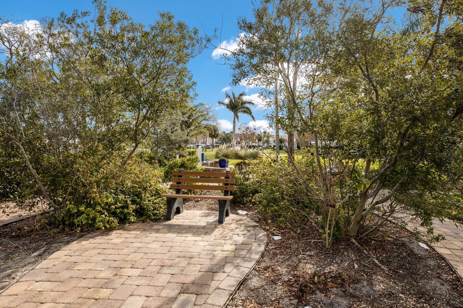 MOUNT VERNON PH 1 - Residential