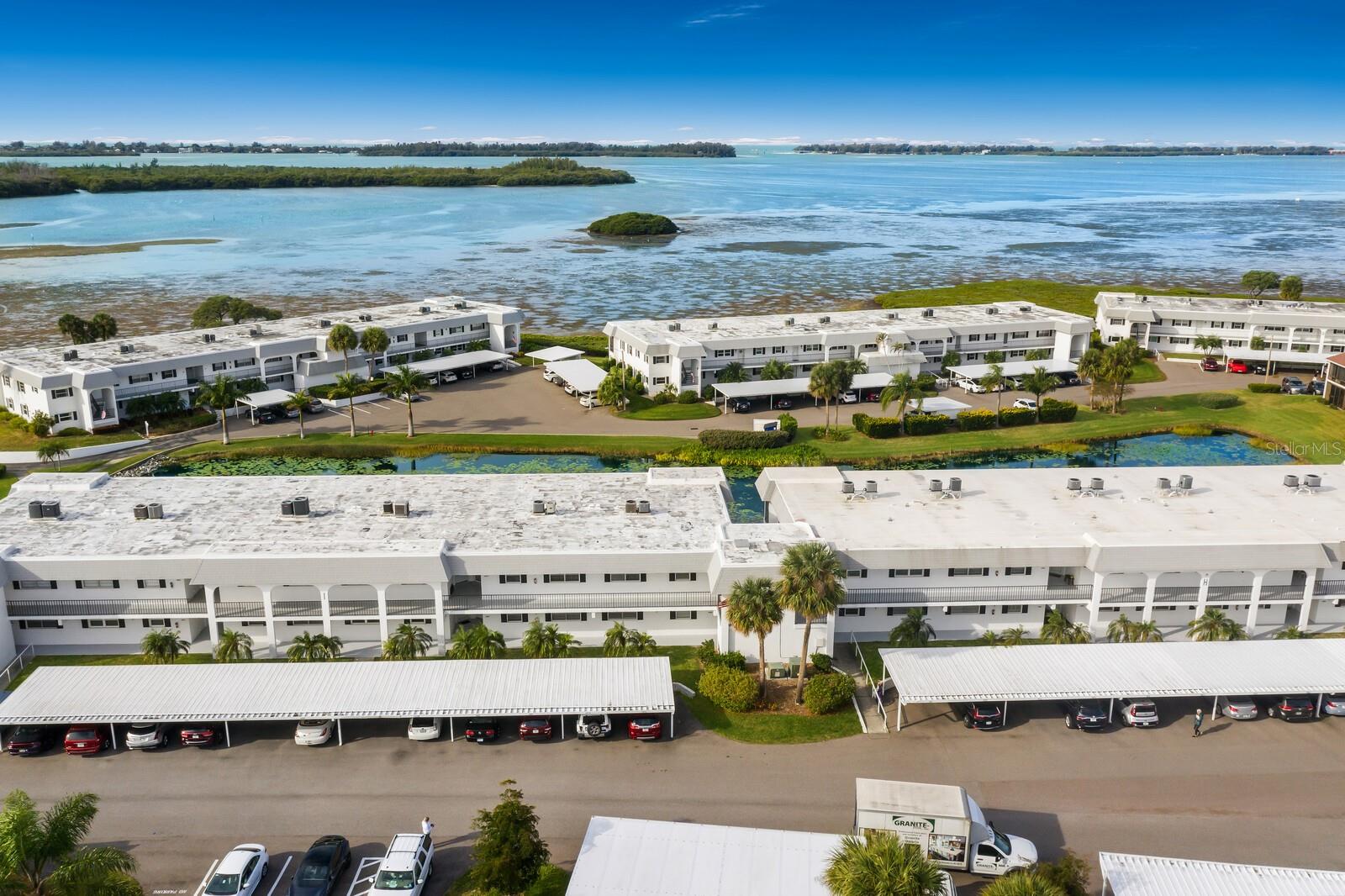 MOUNT VERNON PH 1 - Residential