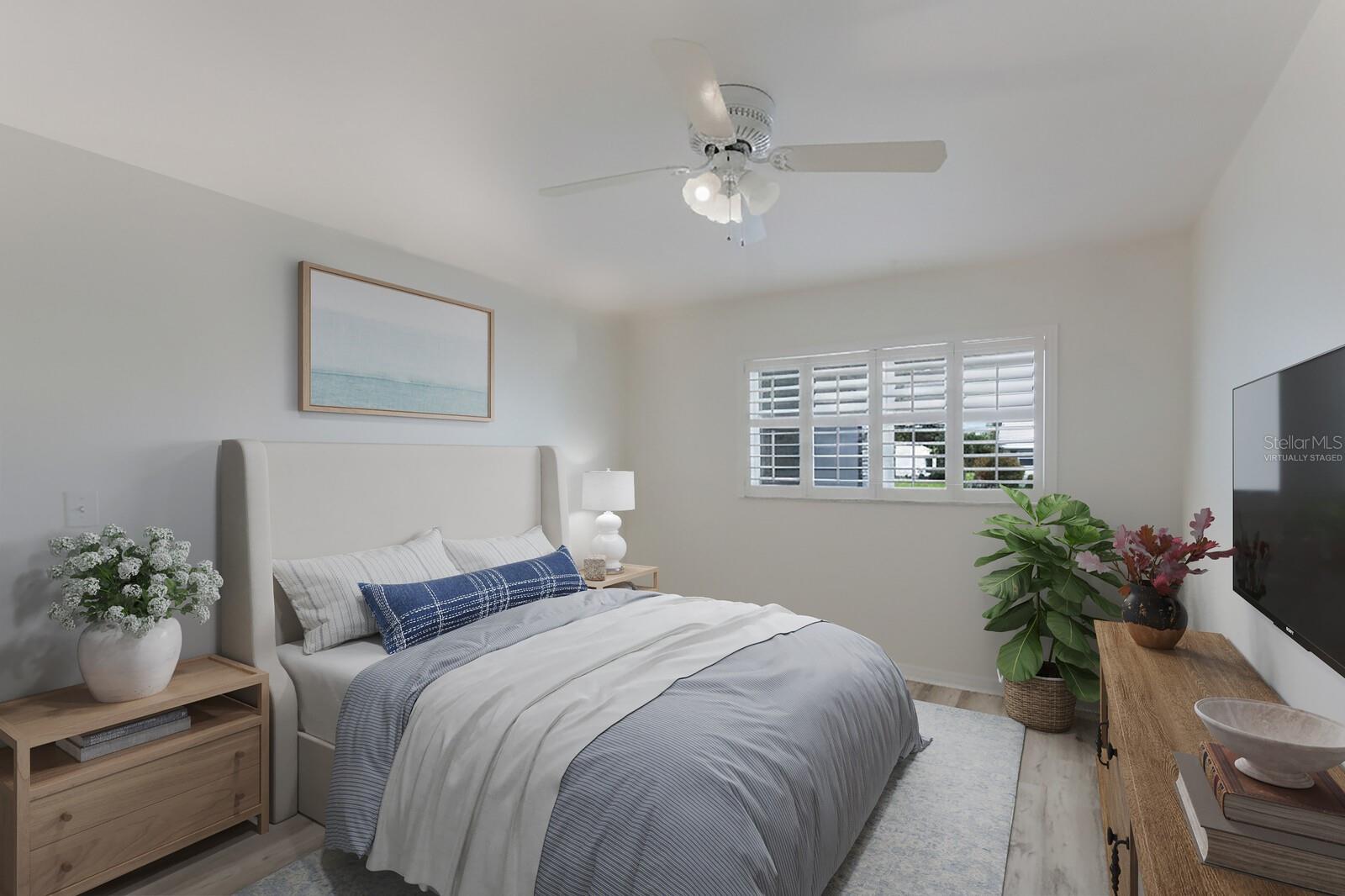 MOUNT VERNON PH 1 - Residential