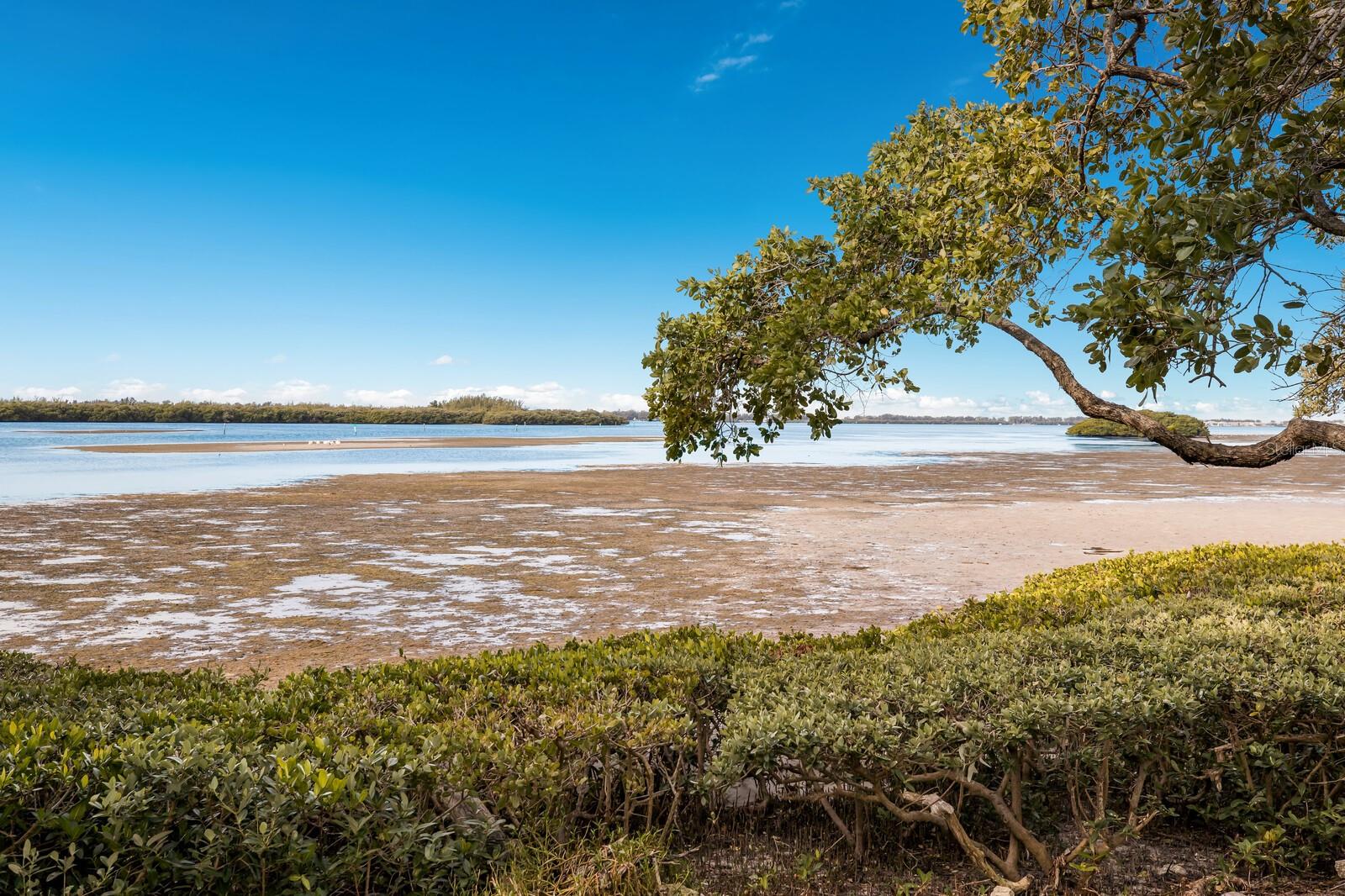 MOUNT VERNON PH 1 - Residential