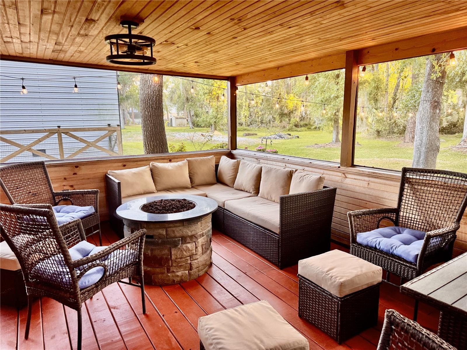 5619 ANTLER TRAIL