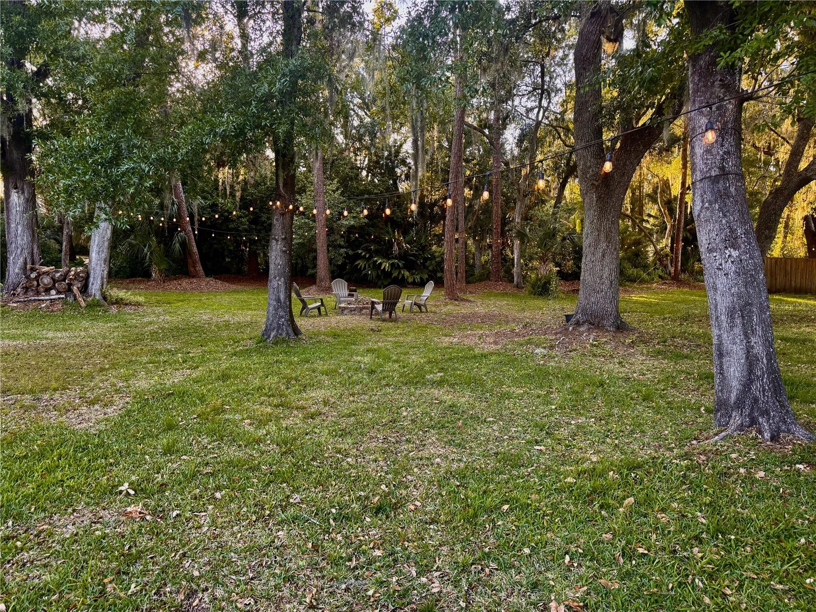5619 ANTLER TRAIL