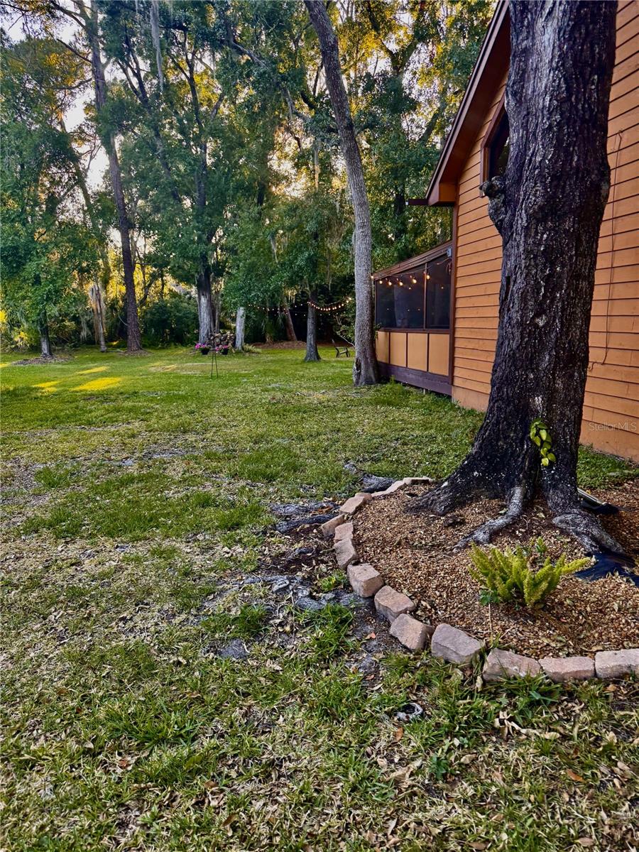 5619 ANTLER TRAIL