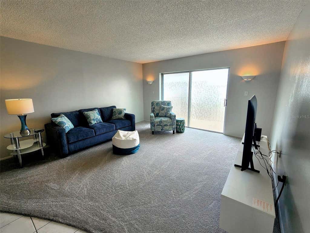 Photo of 4215 E Bay Drive #1602D, Clearwater, FL 33764 (MLS # TB8532555)