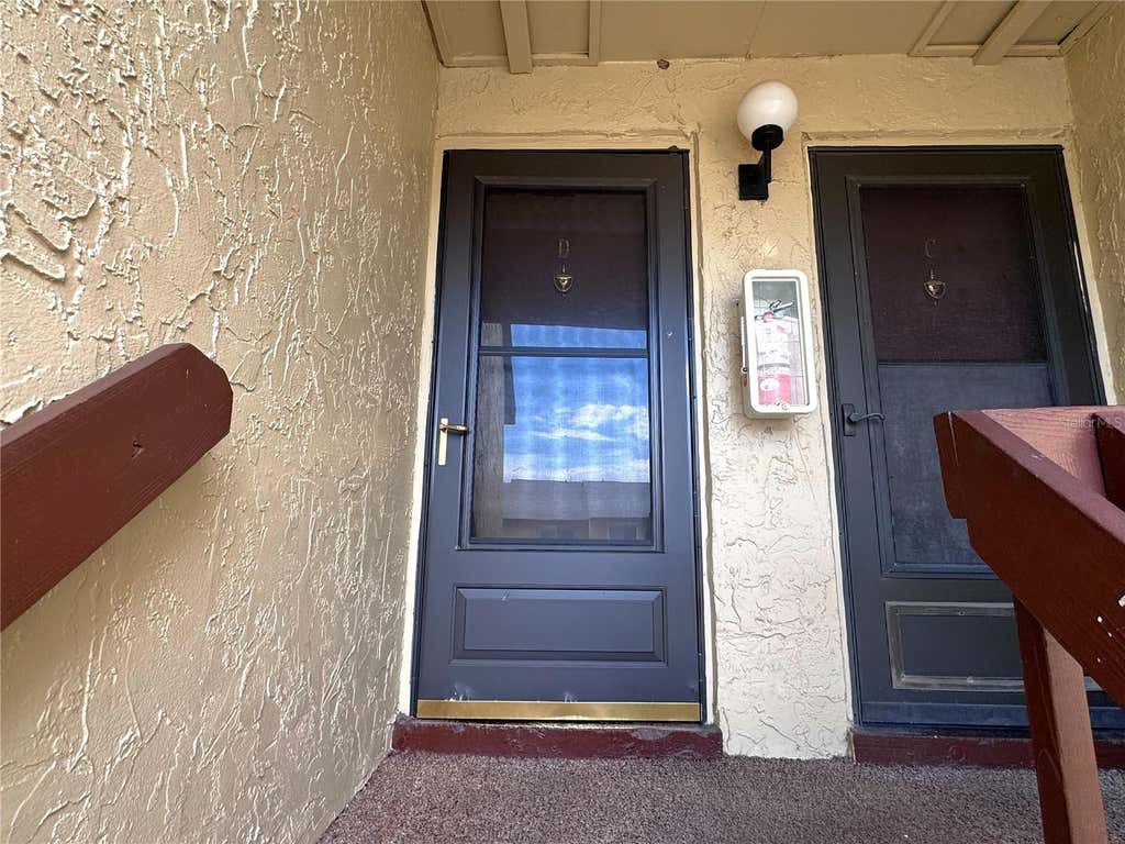 Photo of 4215 E Bay Drive #1602D, Clearwater, FL 33764 (MLS # TB8532555)