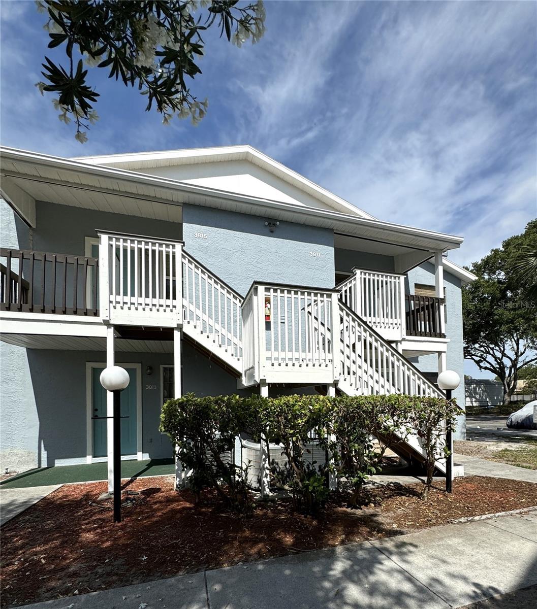 6 TO 12 MONTH TURNKEY FURNISHED RENTAL AVAILABLE FOR IMMEDIATE MOVE IN. MINIMUM 700 CREDIT SCORE REQUIRED PER ASSOCIATION RULES. WALKING DISTANCE TO IMG ACADEMY. RARELY AVAILABLE TURNKEY FURNISHED 2 BED 2 BATH CONDO IN DESIRABLE MIRROR LAKE COMMUNITY! SECOND FLOOR, COMPLETELY UPDATED CONDO WITH TRANQUIL VIEWS FROM THE LIVING ROOM, BEDROOMS AND LANAI. EASY ACCESS TO RELAX AND ENJOY YORSELF AT MIRROR LAKE. BEAUTIFULLY DECORATED WITH WINDOW TREATMENTS, SECURITY LOCKS ON ALL WINDOWS AND CEILING FANS WITH LIGHTING PACKAGES IN BOTH BEDROOMS AND LIVING ROOM. THIS CONDO IS JUST A SHORT DRIVE TO THE PRISTINE BEACHES OF ANNA MARIA ISLAND AND ALSO, WALKING DISTANCE TO IMG ACADEMIES. AMENITIES INCLUDE LARGE, HEATED POOL & SPA, TENNIS COURT, PICKLEBALL COURT, FITNESS CENTER, SAUNA AND PLAYGROUND. NEAR IMG ACADEMIES, THE STATE COLLEGE OF FLORIDA, BUS LINES, RESTAURANTS AND A PLETHORA OF SHOPPING OPPORTUNITIES. SCHEDULE YOUR SHOWING TODAY! SORRY NO PETS ALLOWED PER ASSOCIATION RULES.