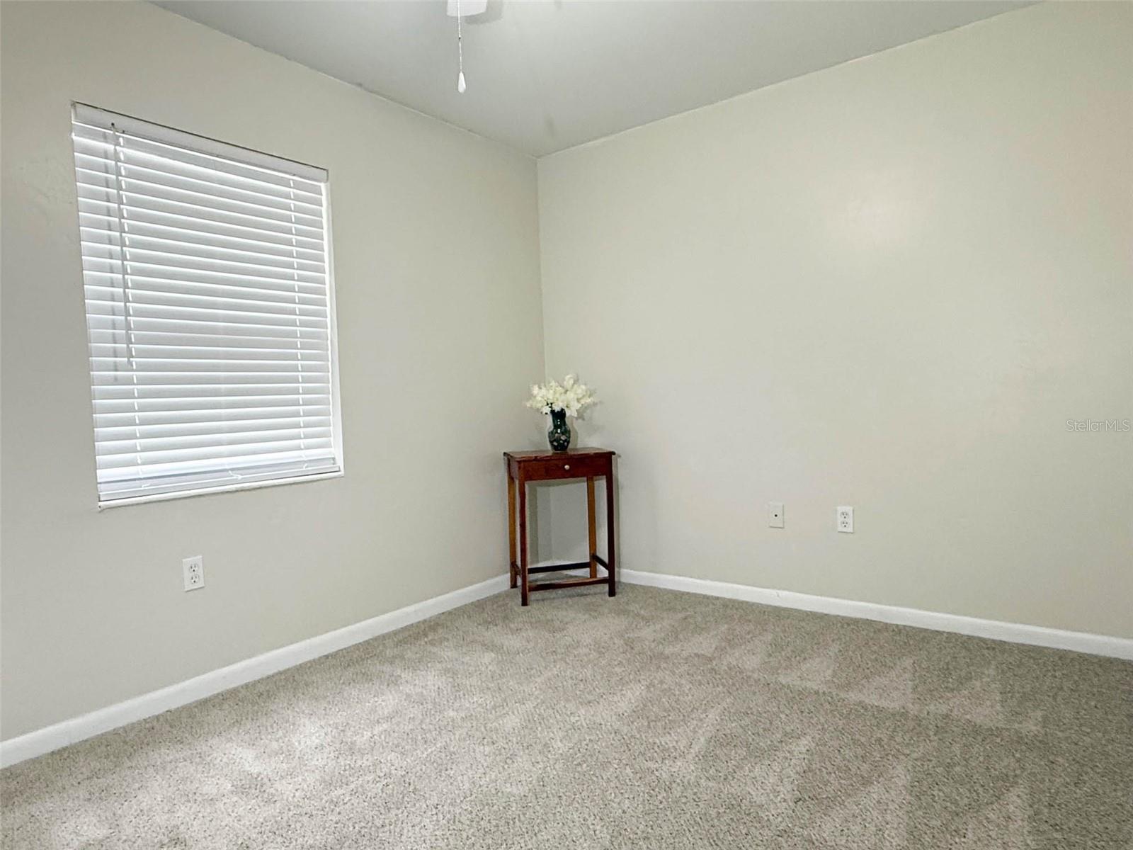 LAKE BREEZE ESTATES - Residential