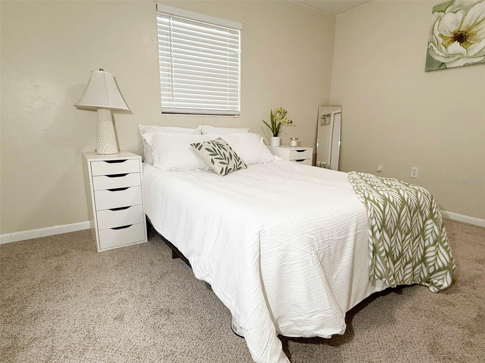 LAKE BREEZE ESTATES - Residential