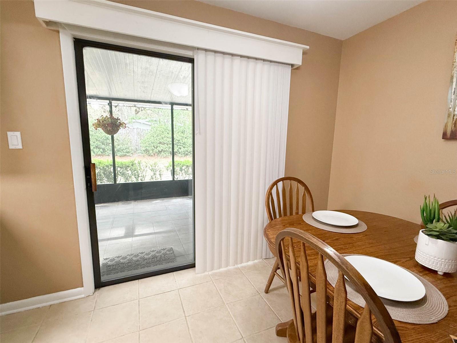 LAKE BREEZE ESTATES - Residential
