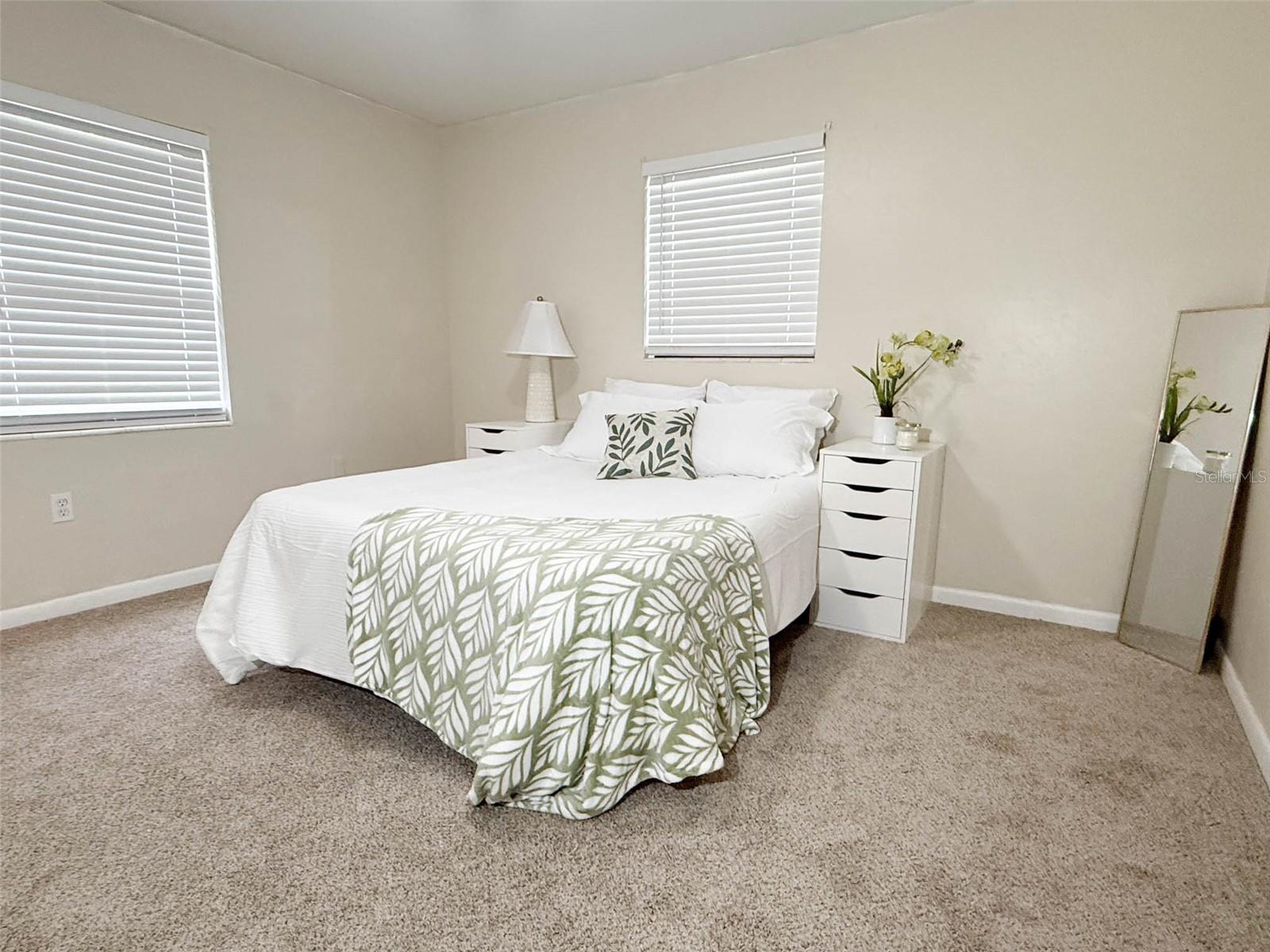 LAKE BREEZE ESTATES - Residential