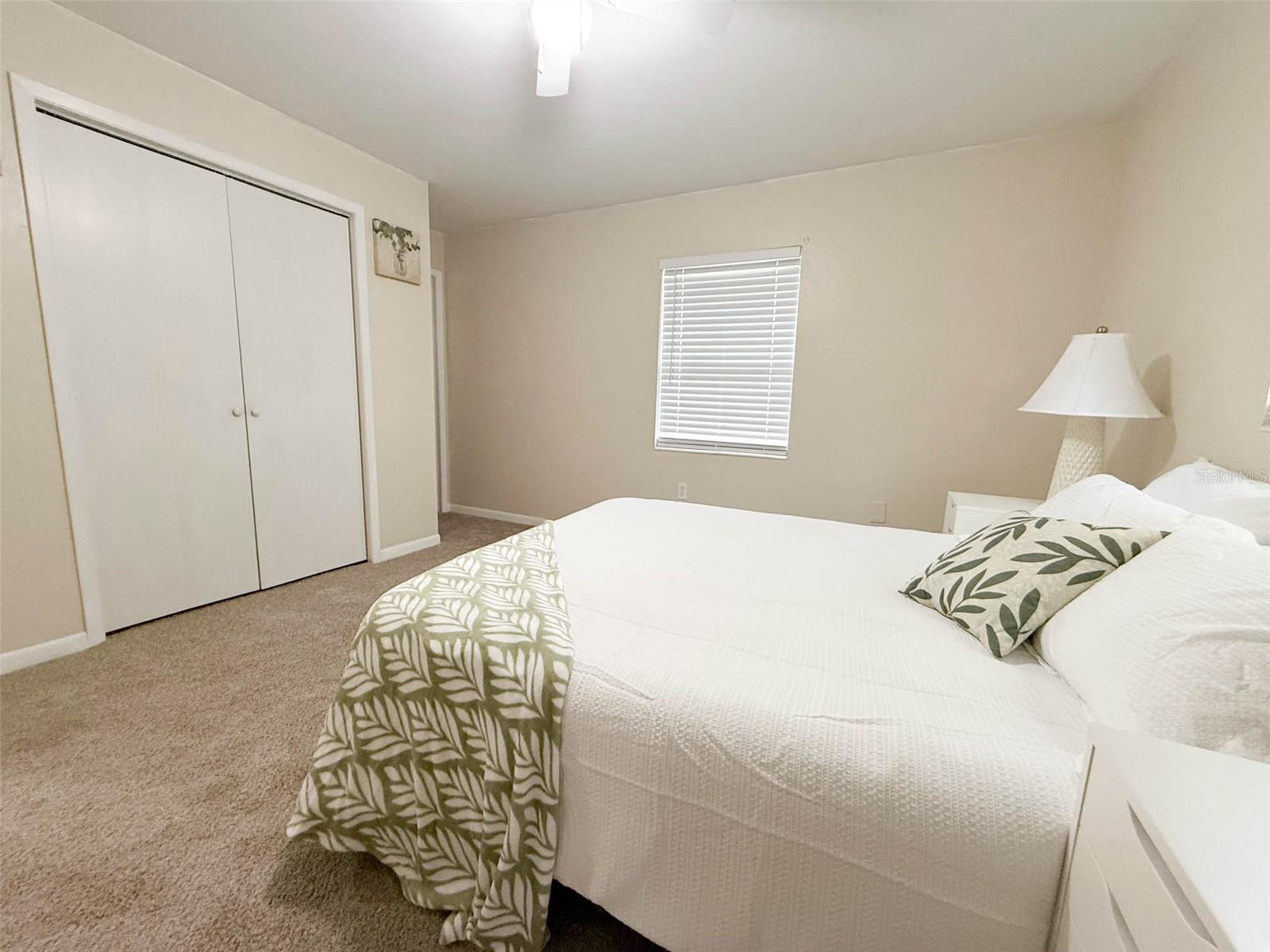 LAKE BREEZE ESTATES - Residential