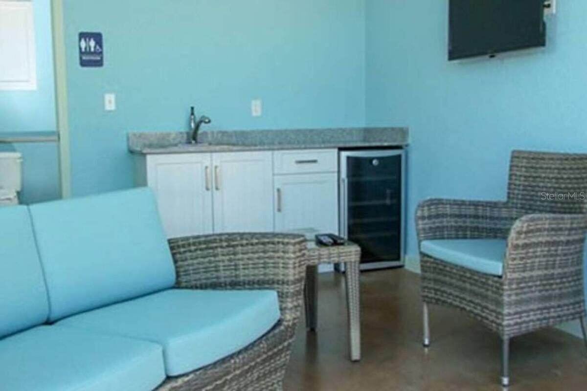 CHAMPIONSGATE, STONEYBROOK SOUTH - Residential