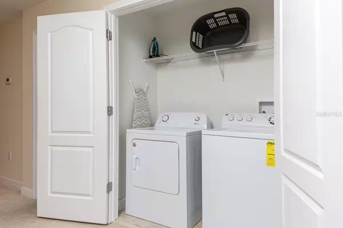 CHAMPIONSGATE, STONEYBROOK SOUTH - Residential