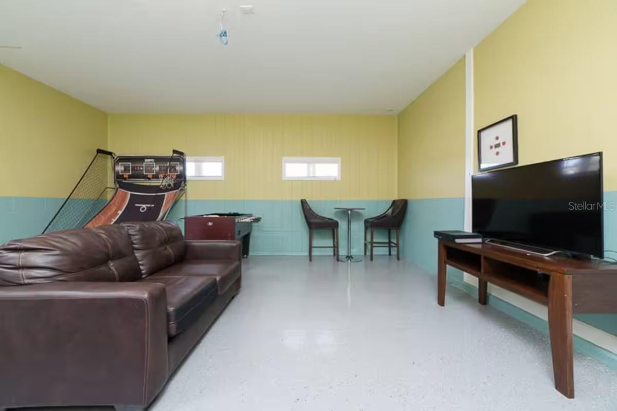 CHAMPIONSGATE, STONEYBROOK SOUTH - Residential