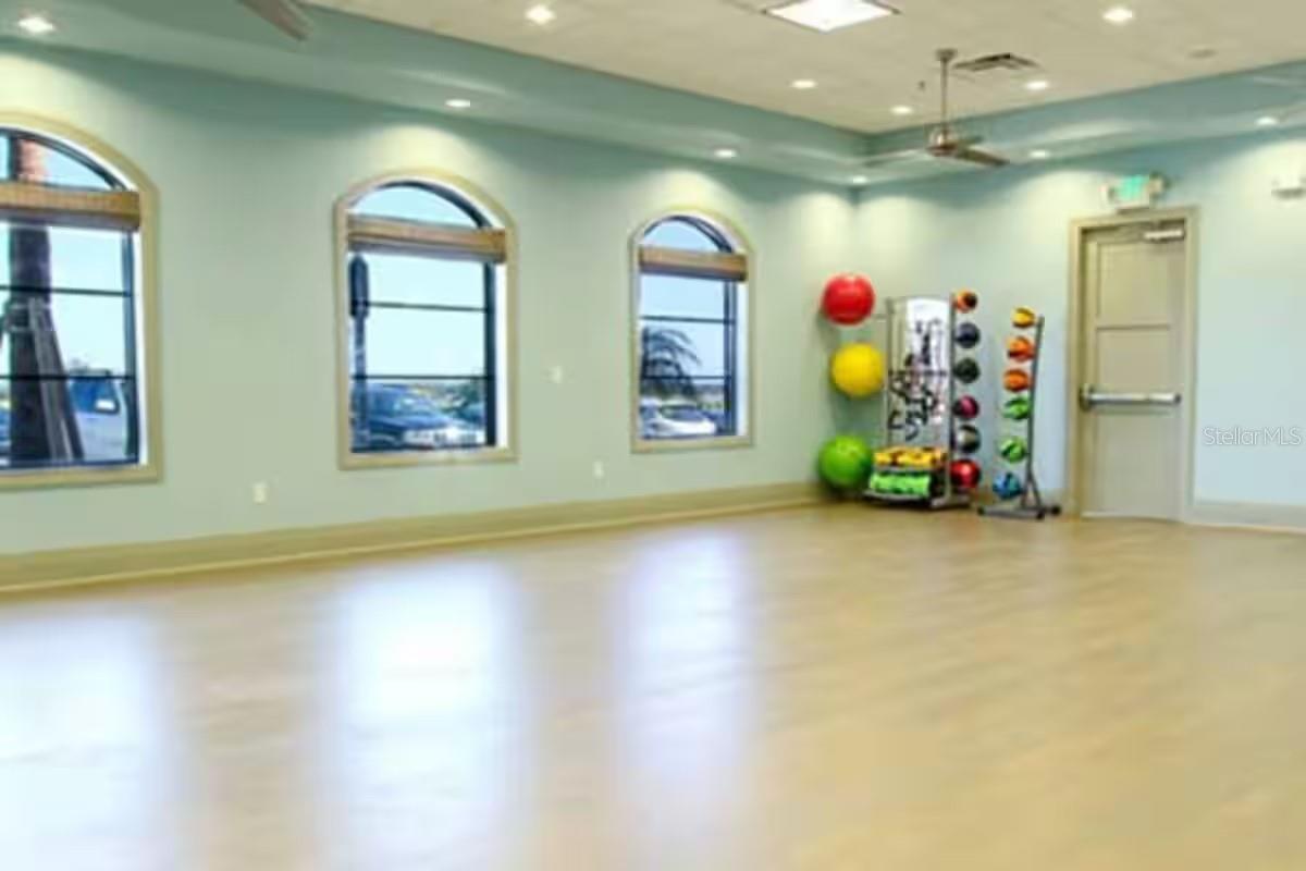 CHAMPIONSGATE, STONEYBROOK SOUTH - Residential