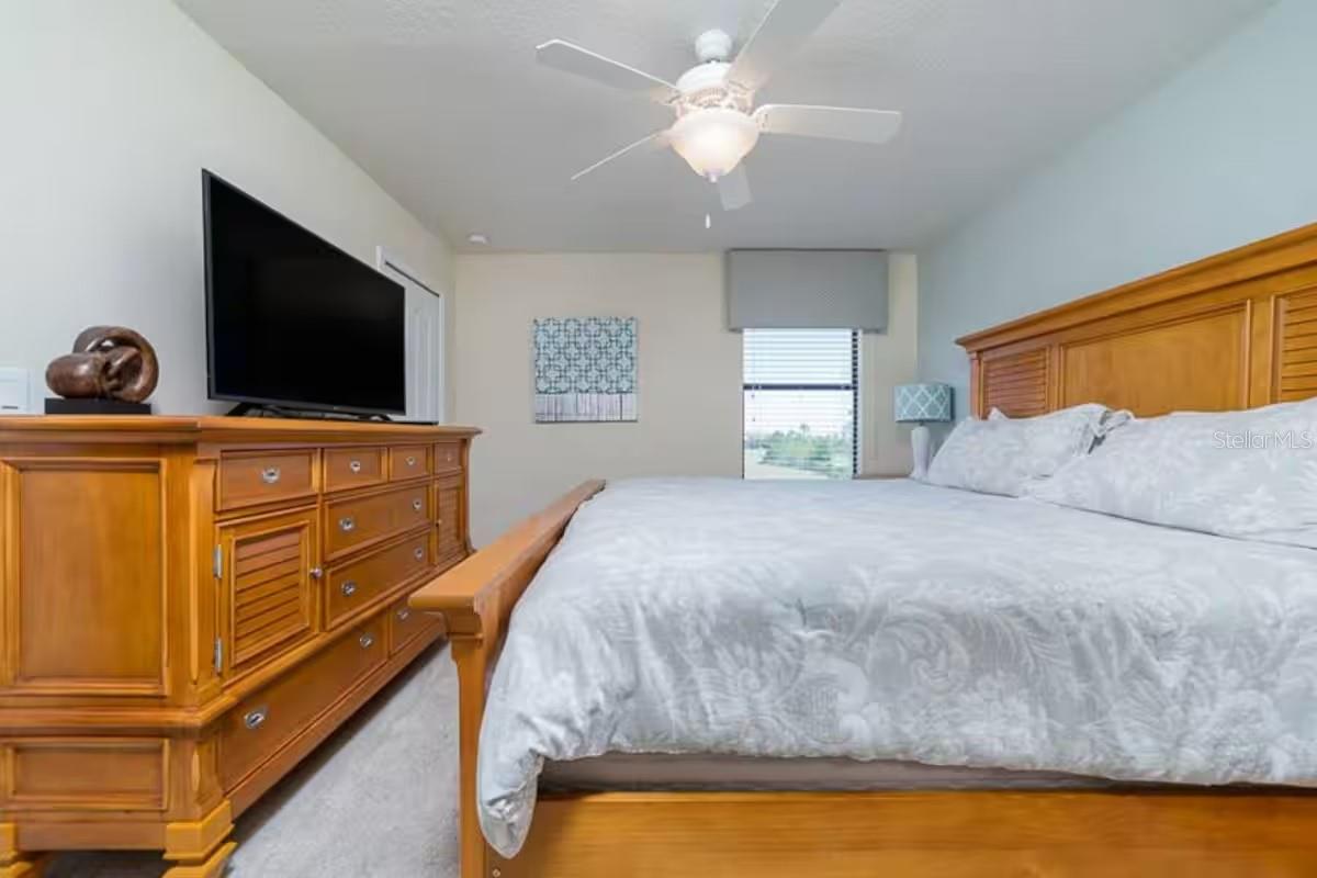 CHAMPIONSGATE, STONEYBROOK SOUTH - Residential