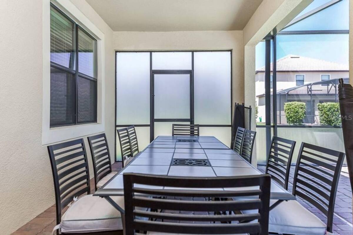 CHAMPIONSGATE, STONEYBROOK SOUTH - Residential