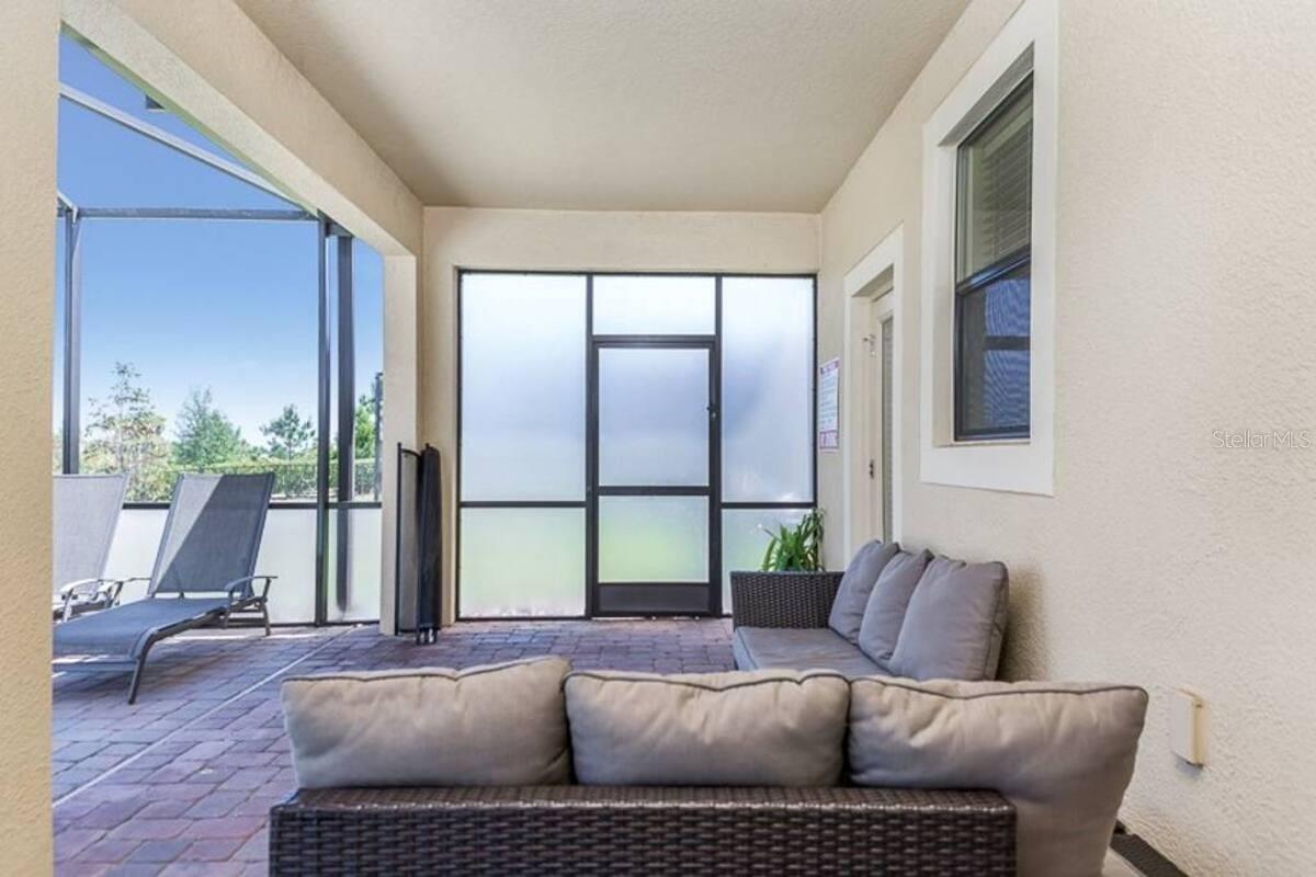 CHAMPIONSGATE, STONEYBROOK SOUTH - Residential