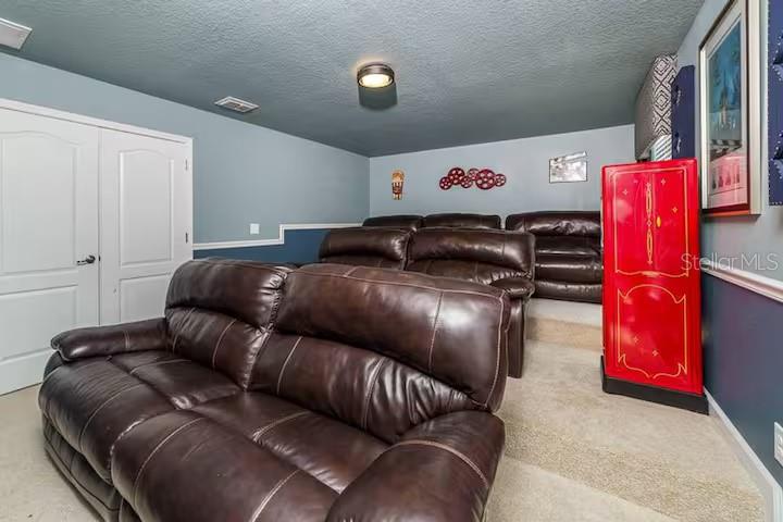 CHAMPIONSGATE, STONEYBROOK SOUTH - Residential