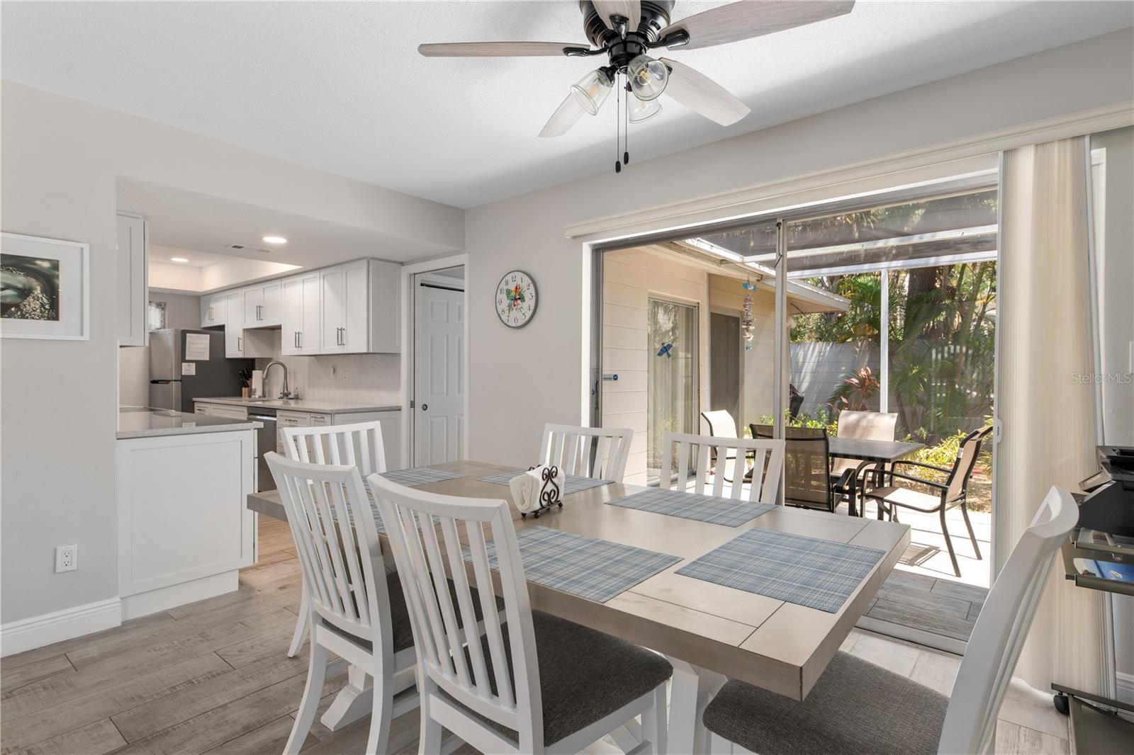 PROVINCIAL GARDENS - Residential Lease