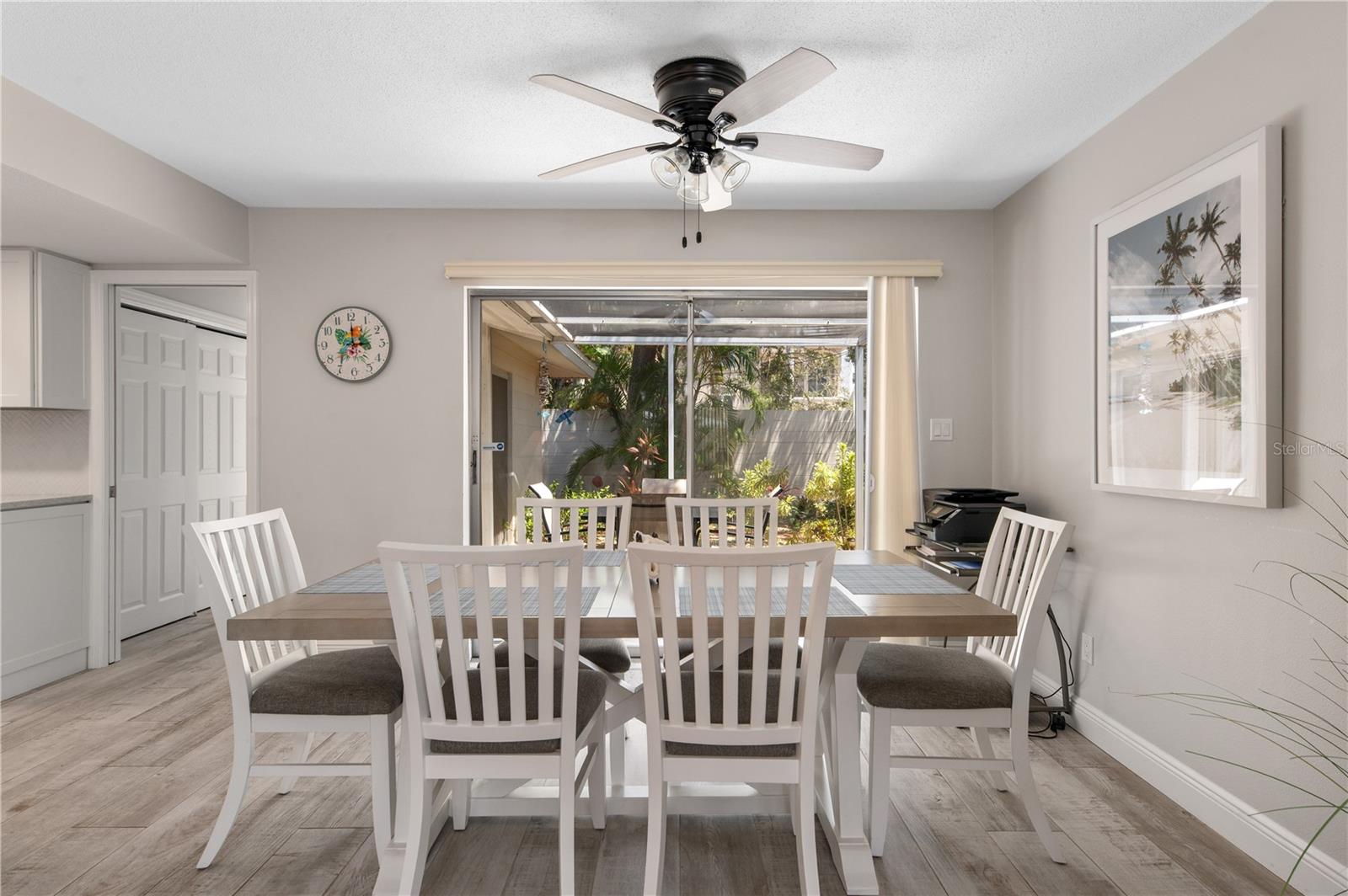 PROVINCIAL GARDENS - Residential Lease