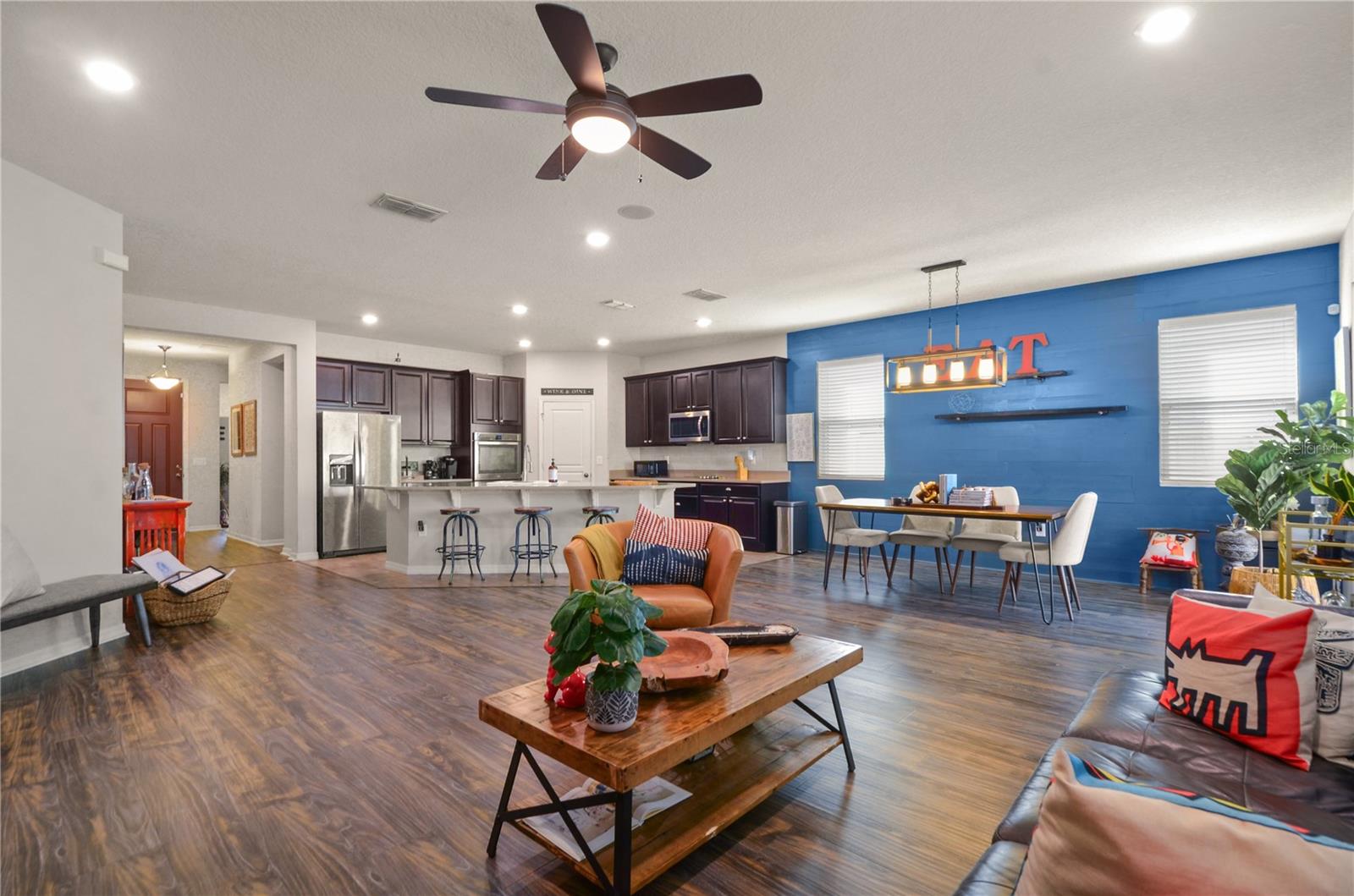 3242 IRISH PEACH DRIVE