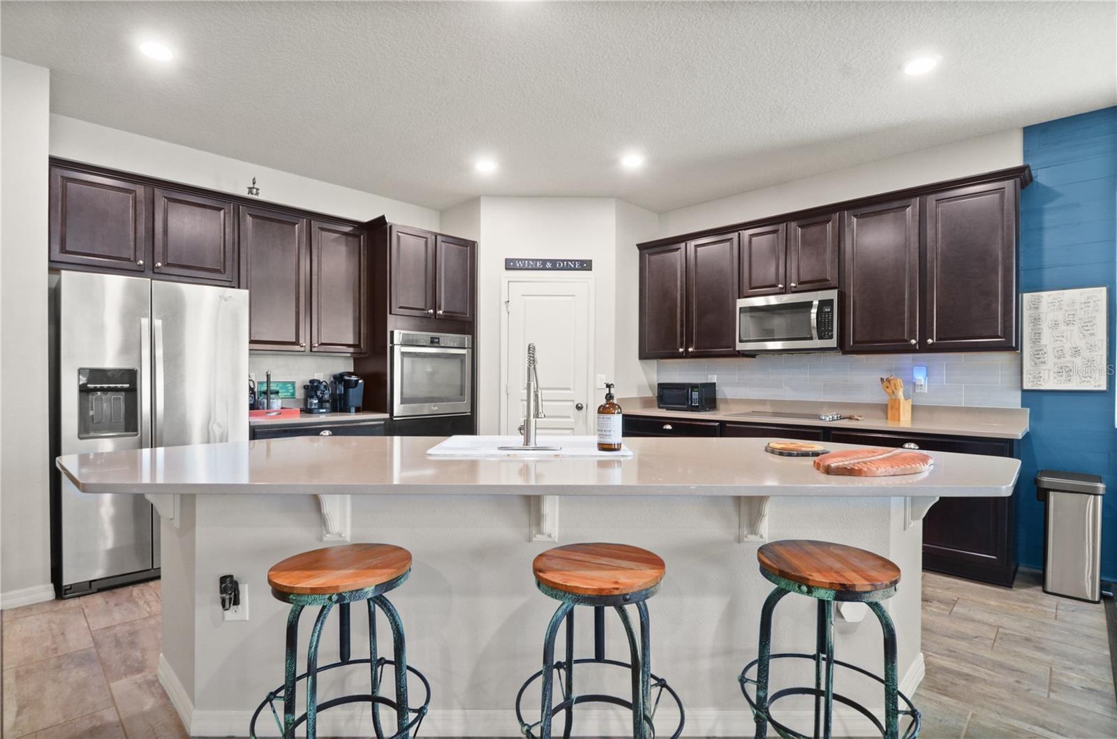 3242 IRISH PEACH DRIVE