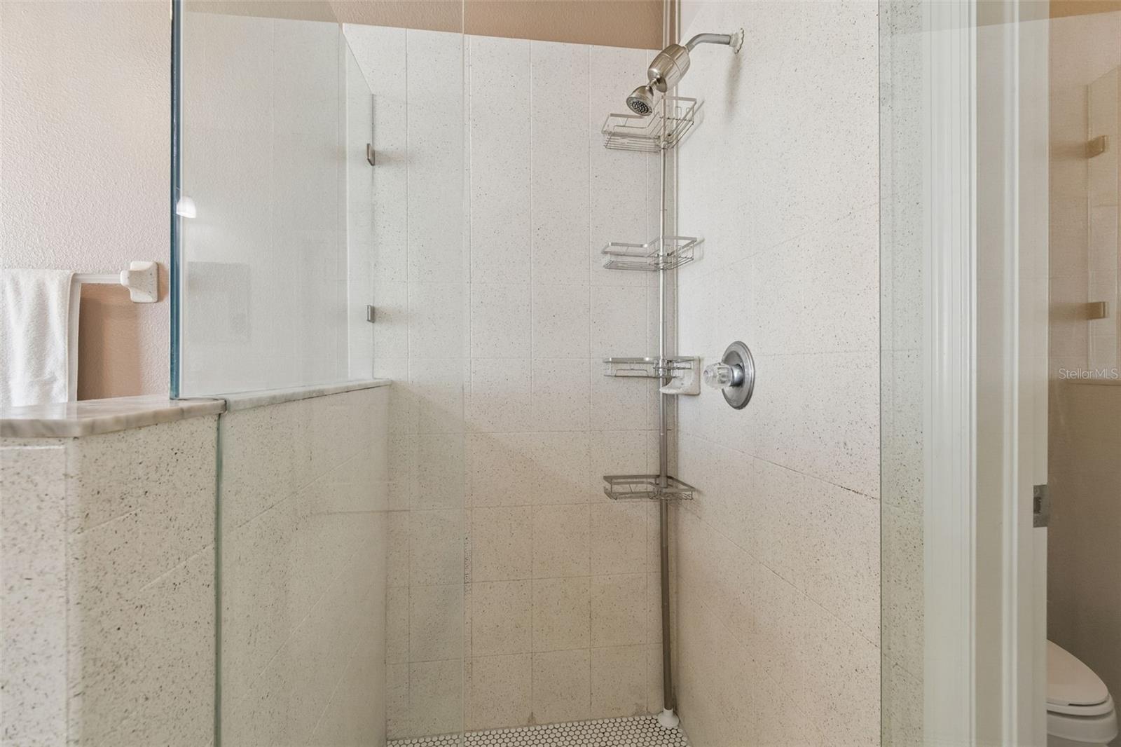 PANTHER TRACE PH 1A - Residential