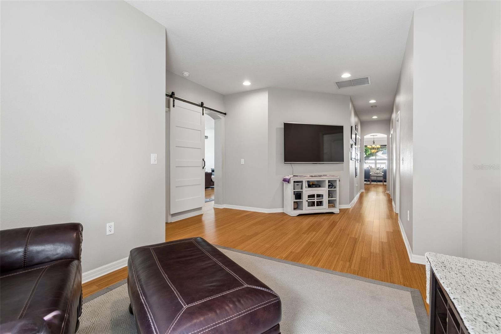 PANTHER TRACE PH 1A - Residential