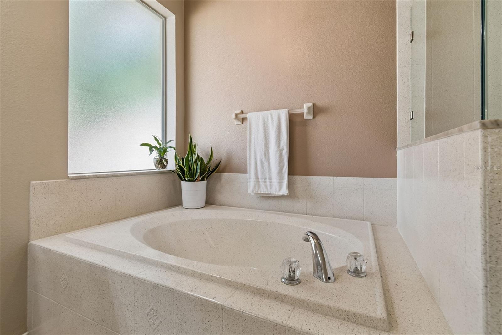 PANTHER TRACE PH 1A - Residential