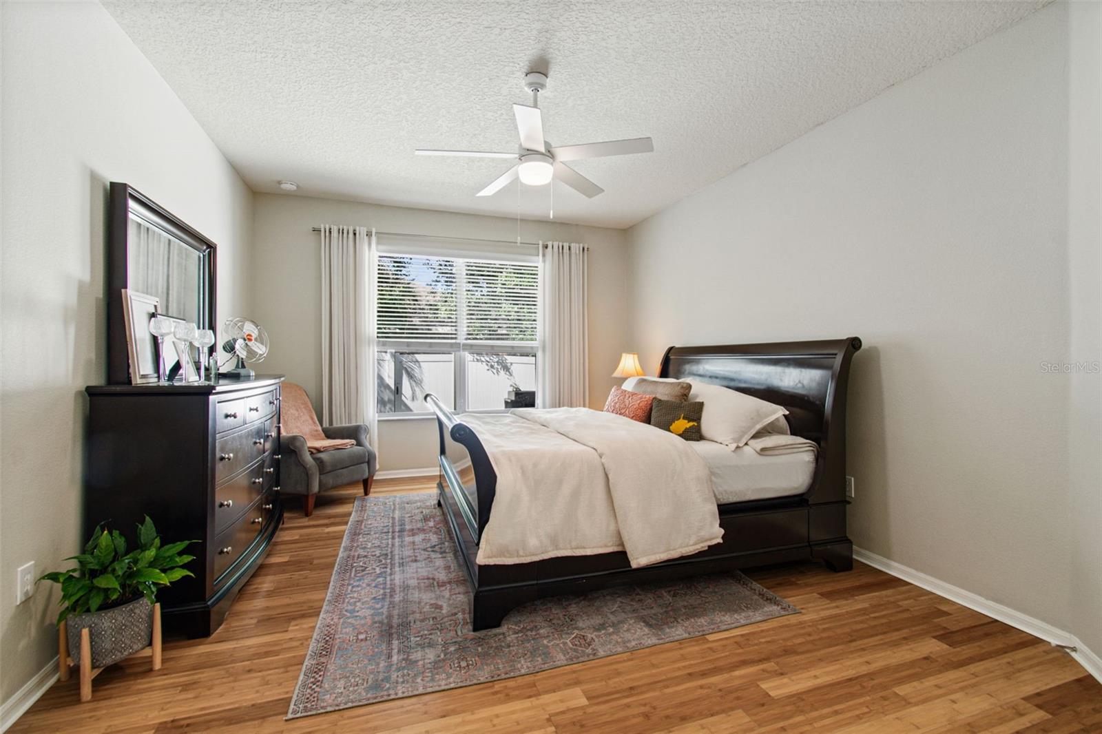 PANTHER TRACE PH 1A - Residential