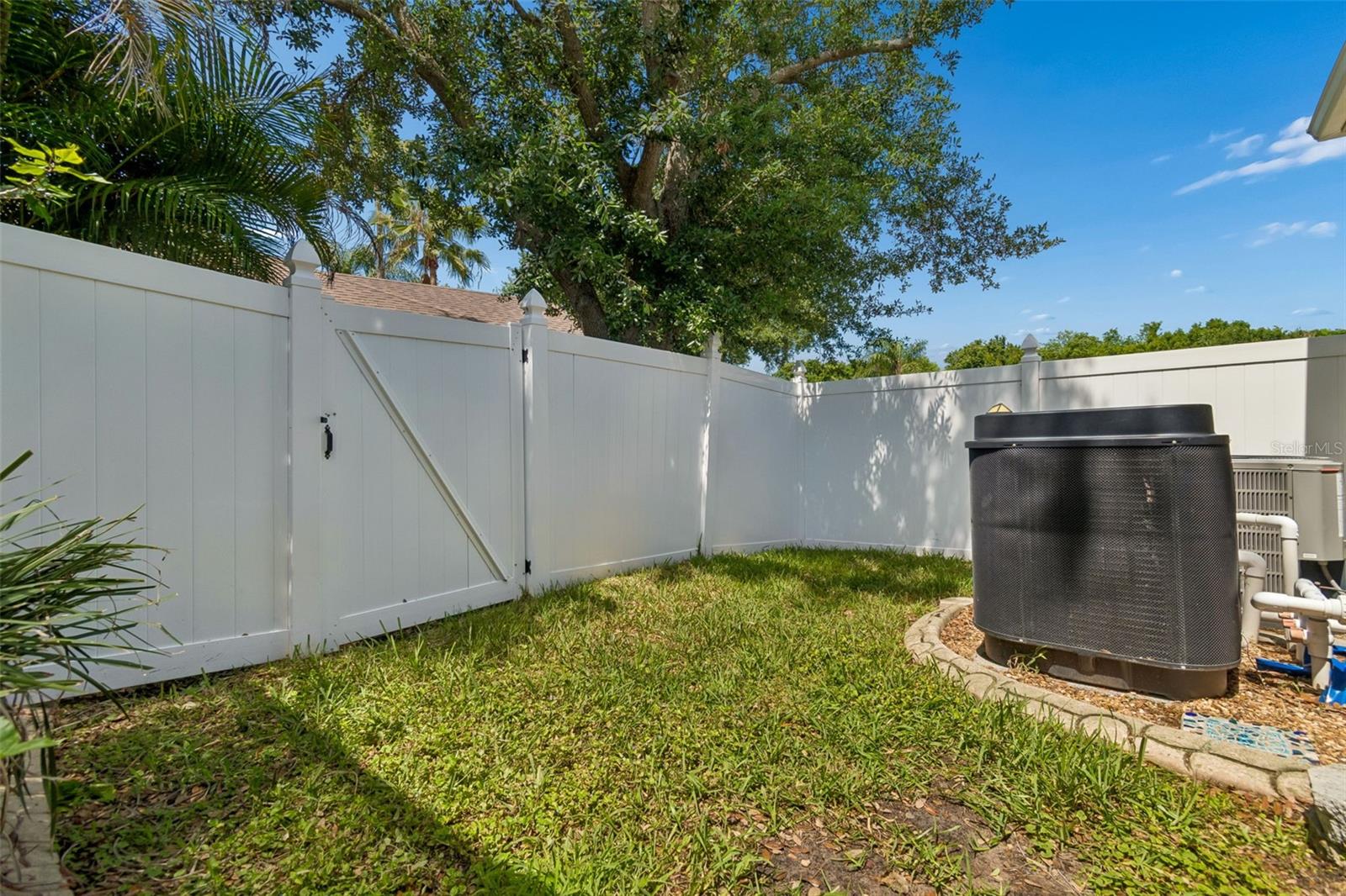 PANTHER TRACE PH 1A - Residential