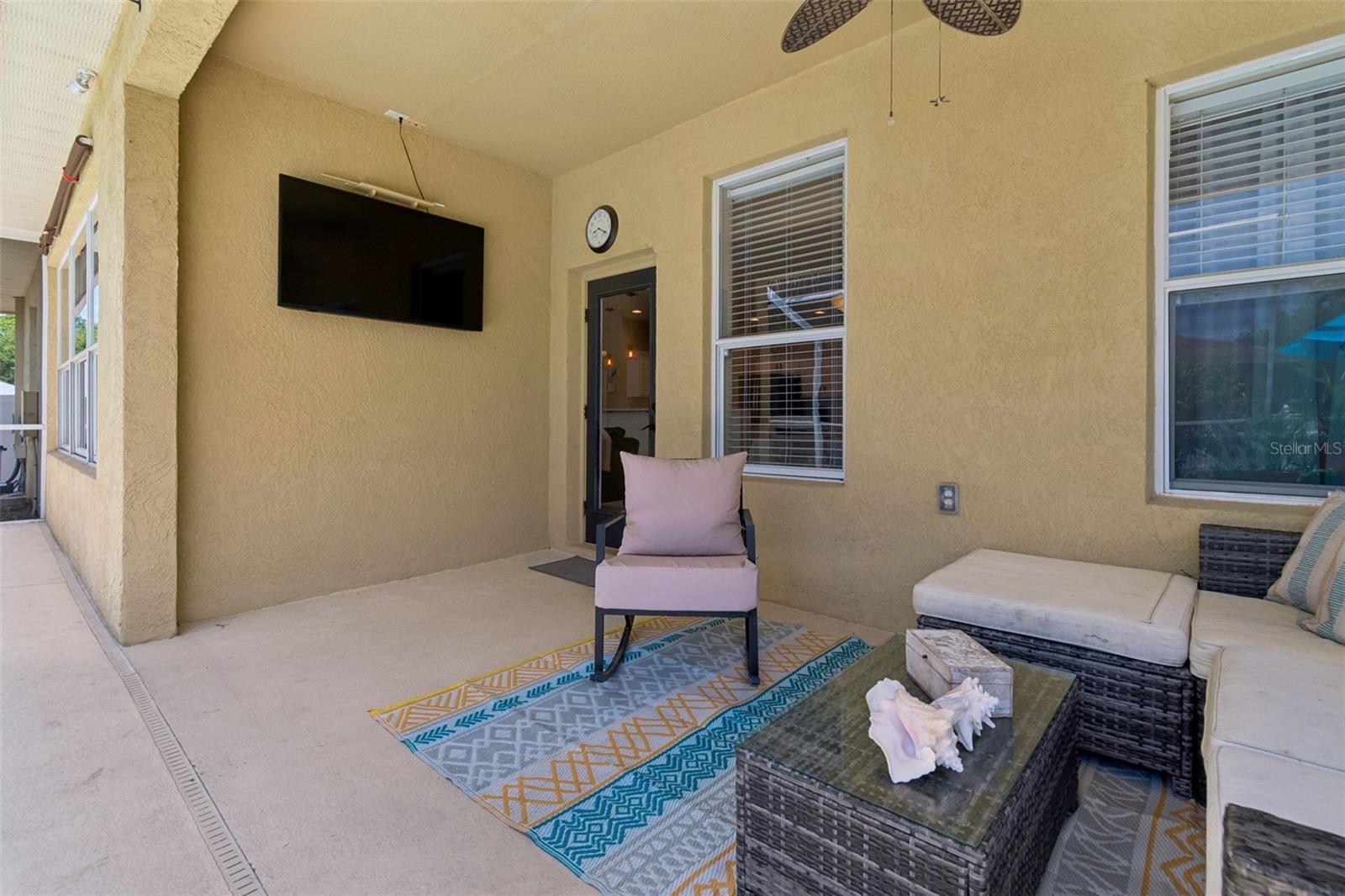 PANTHER TRACE PH 1A - Residential